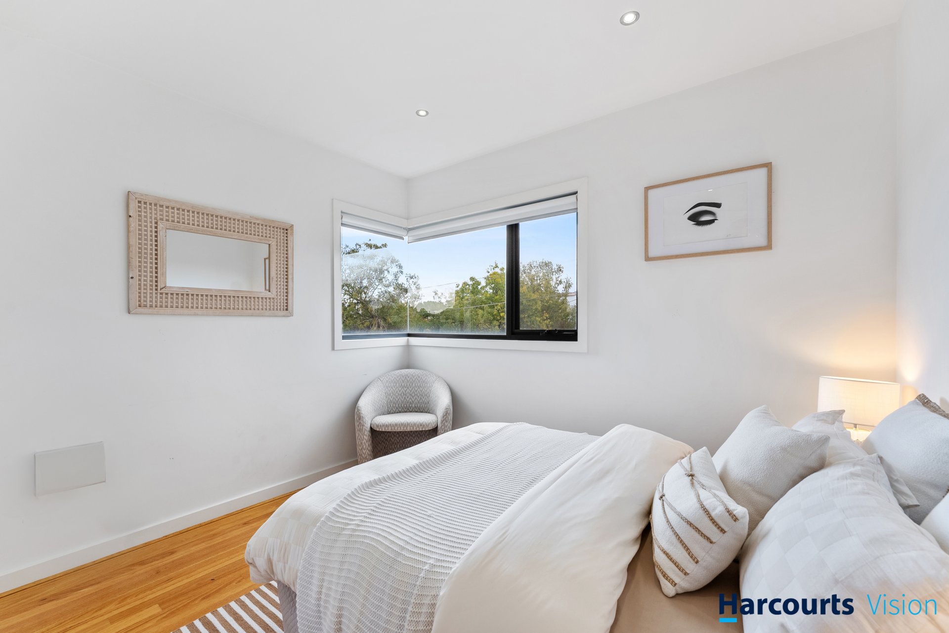 1/28 Bulla Road, Strathmore image 11
