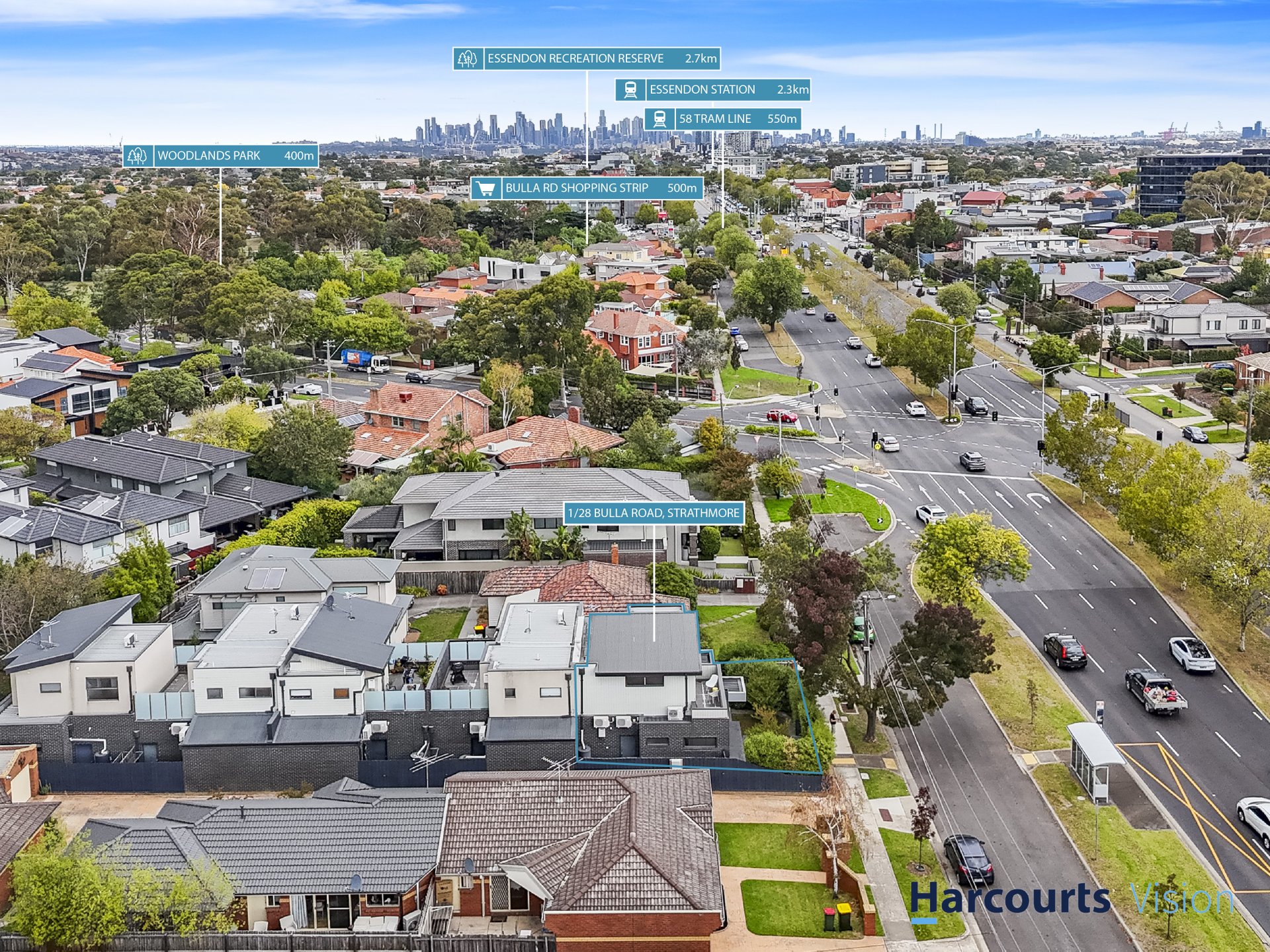 1/28 Bulla Road, Strathmore image 12