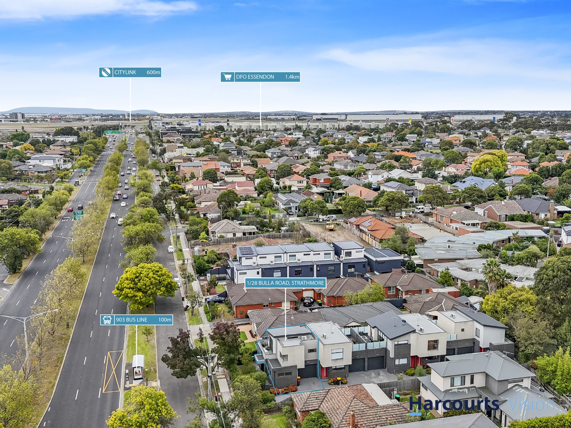 1/28 Bulla Road, Strathmore image 13
