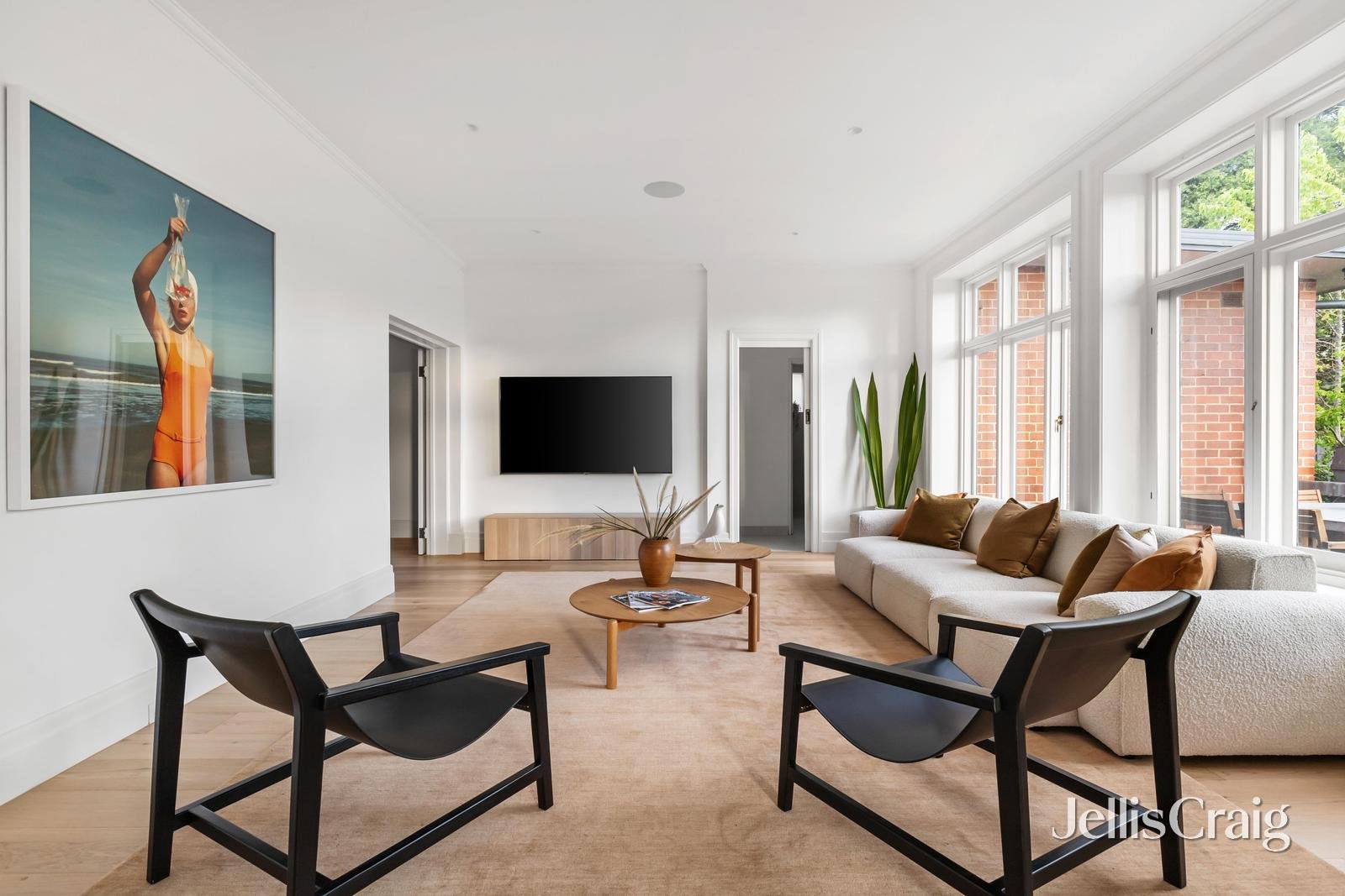 128 Canterbury Road, Canterbury image 3