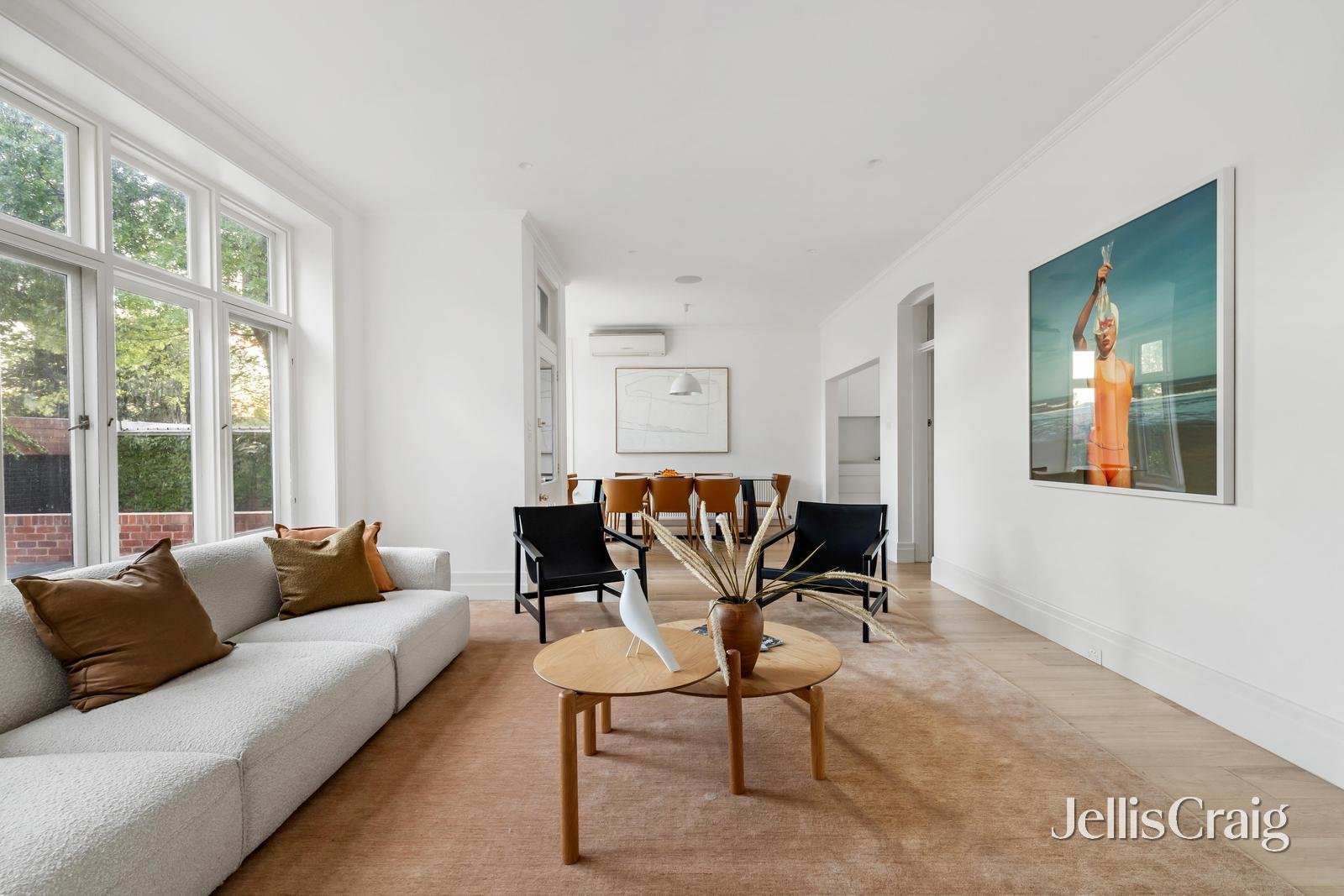 128 Canterbury Road, Canterbury image 5