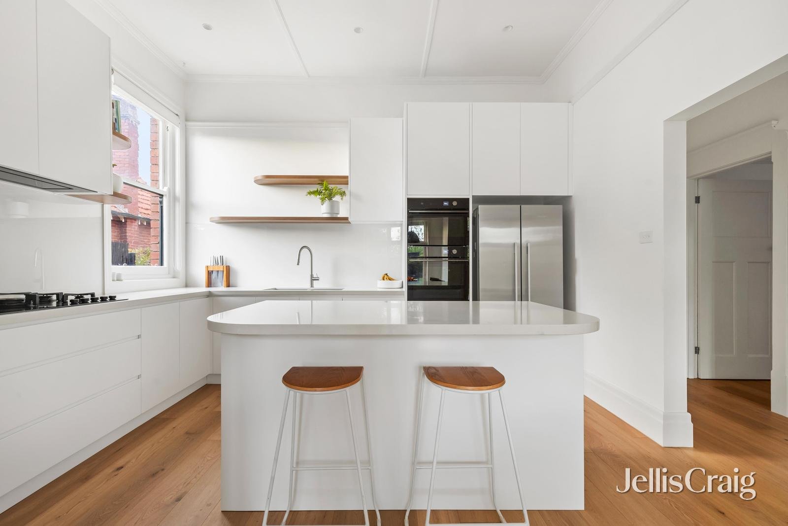 128 Canterbury Road, Canterbury image 7