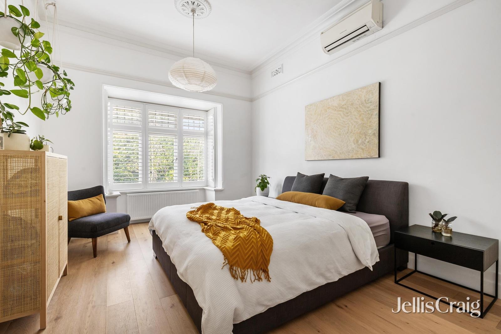 128 Canterbury Road, Canterbury image 8