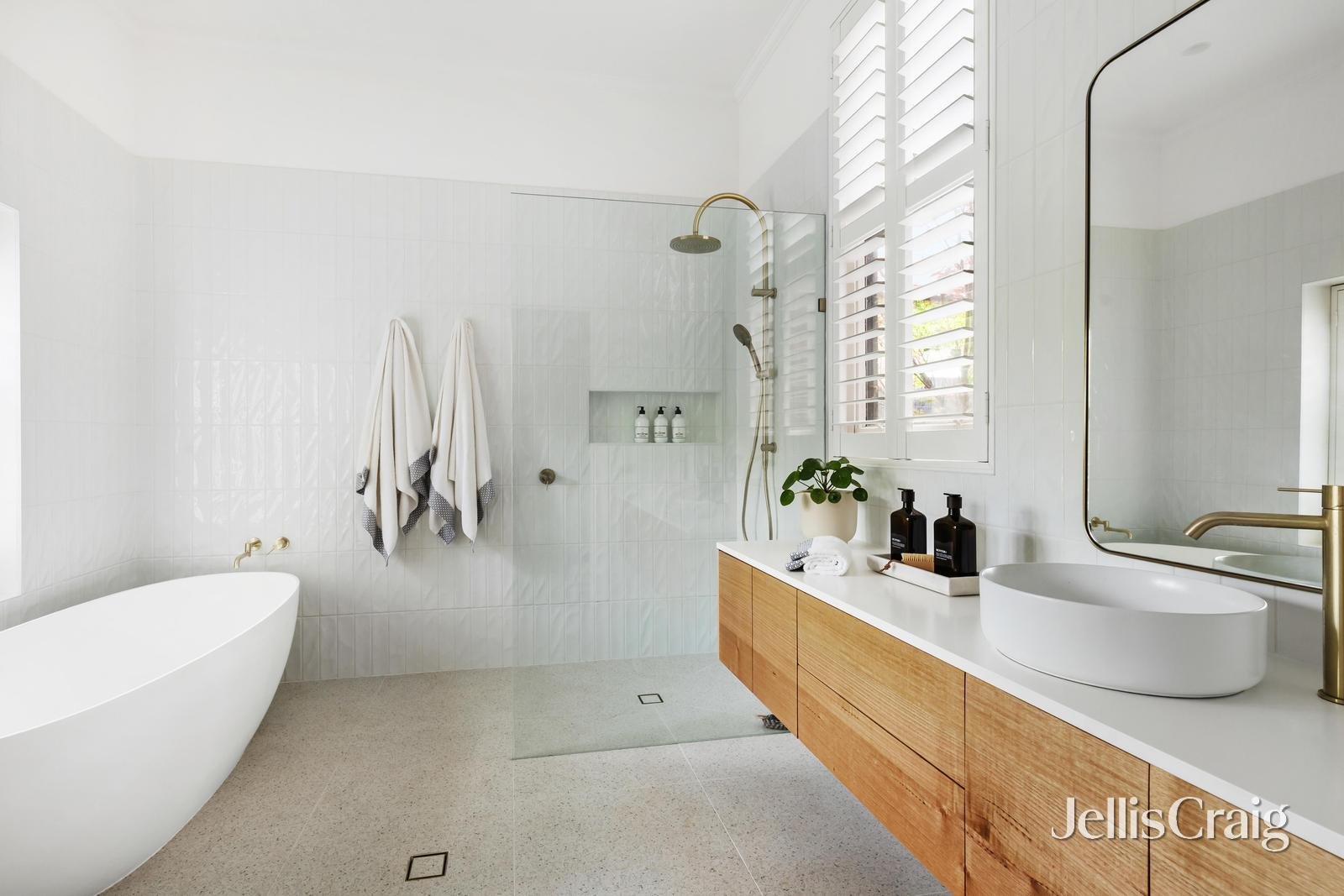 128 Canterbury Road, Canterbury image 9