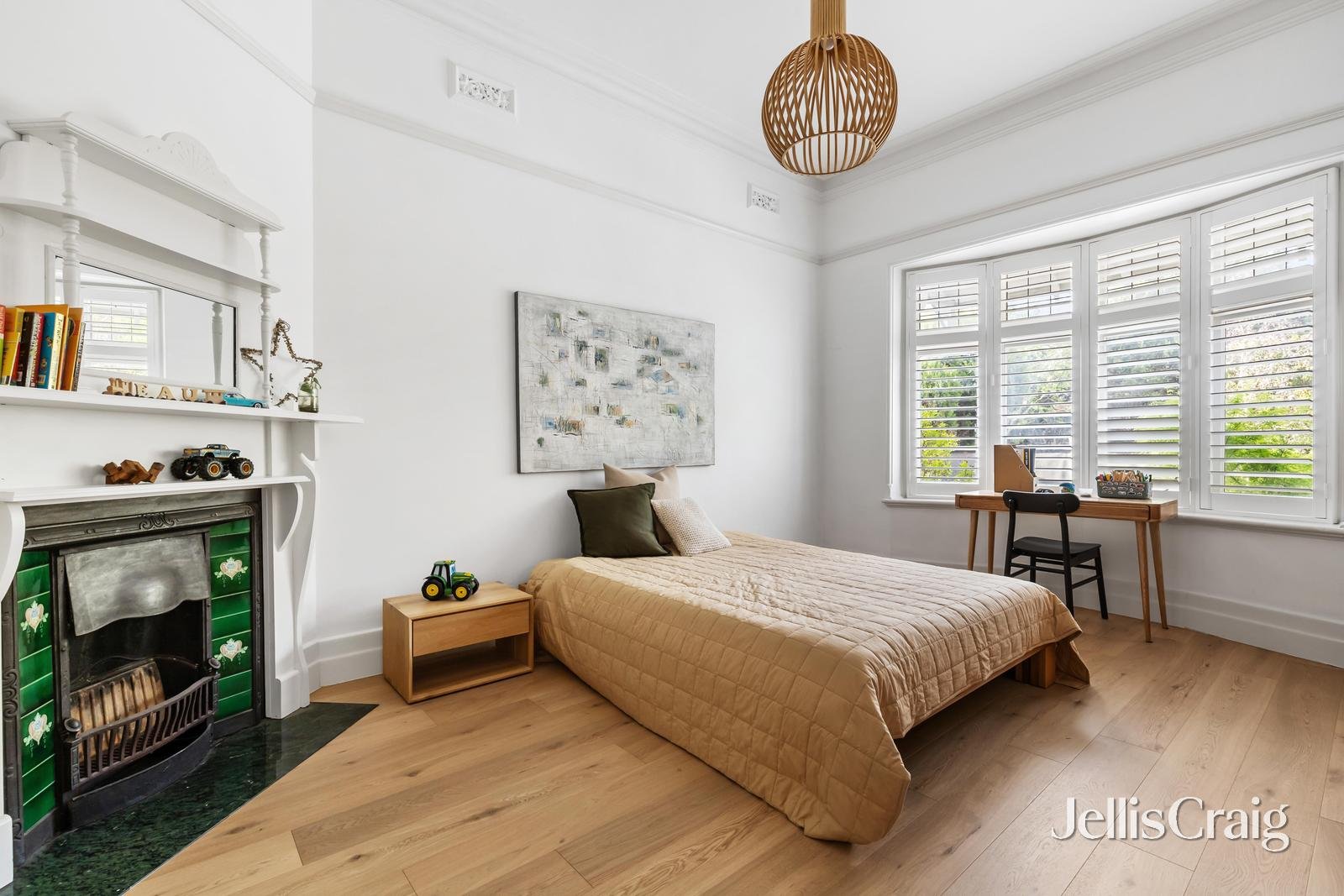 128 Canterbury Road, Canterbury image 10