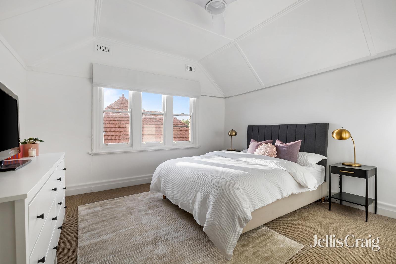 128 Canterbury Road, Canterbury image 12