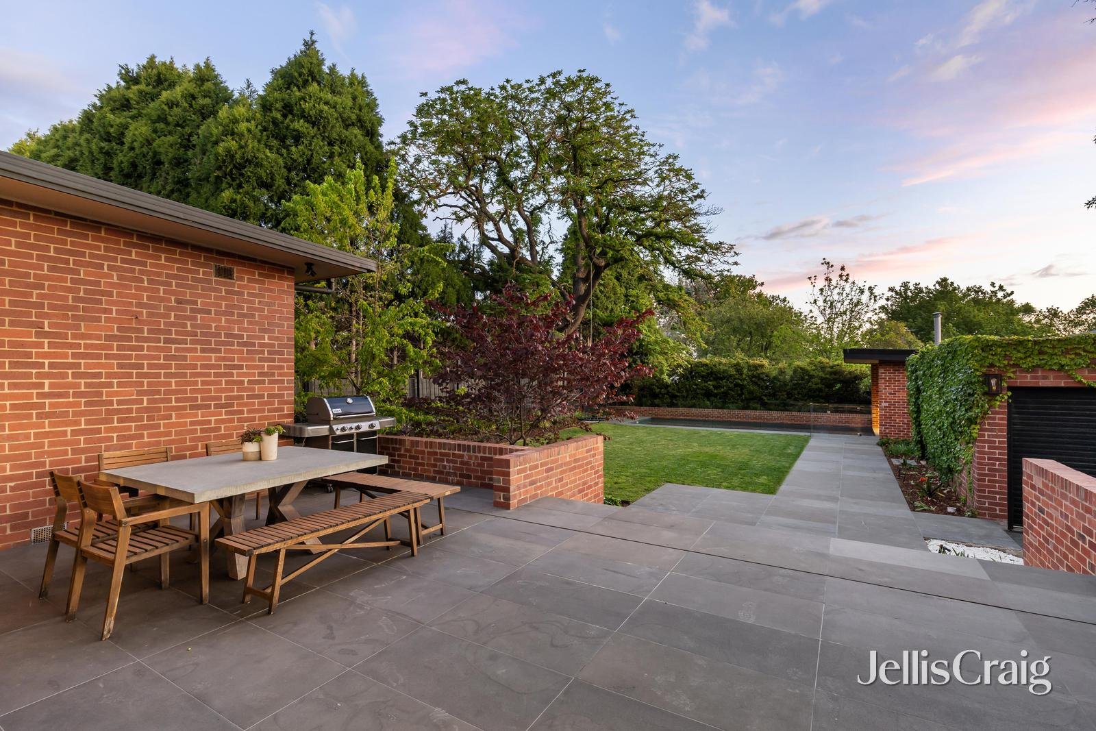 128 Canterbury Road, Canterbury image 13