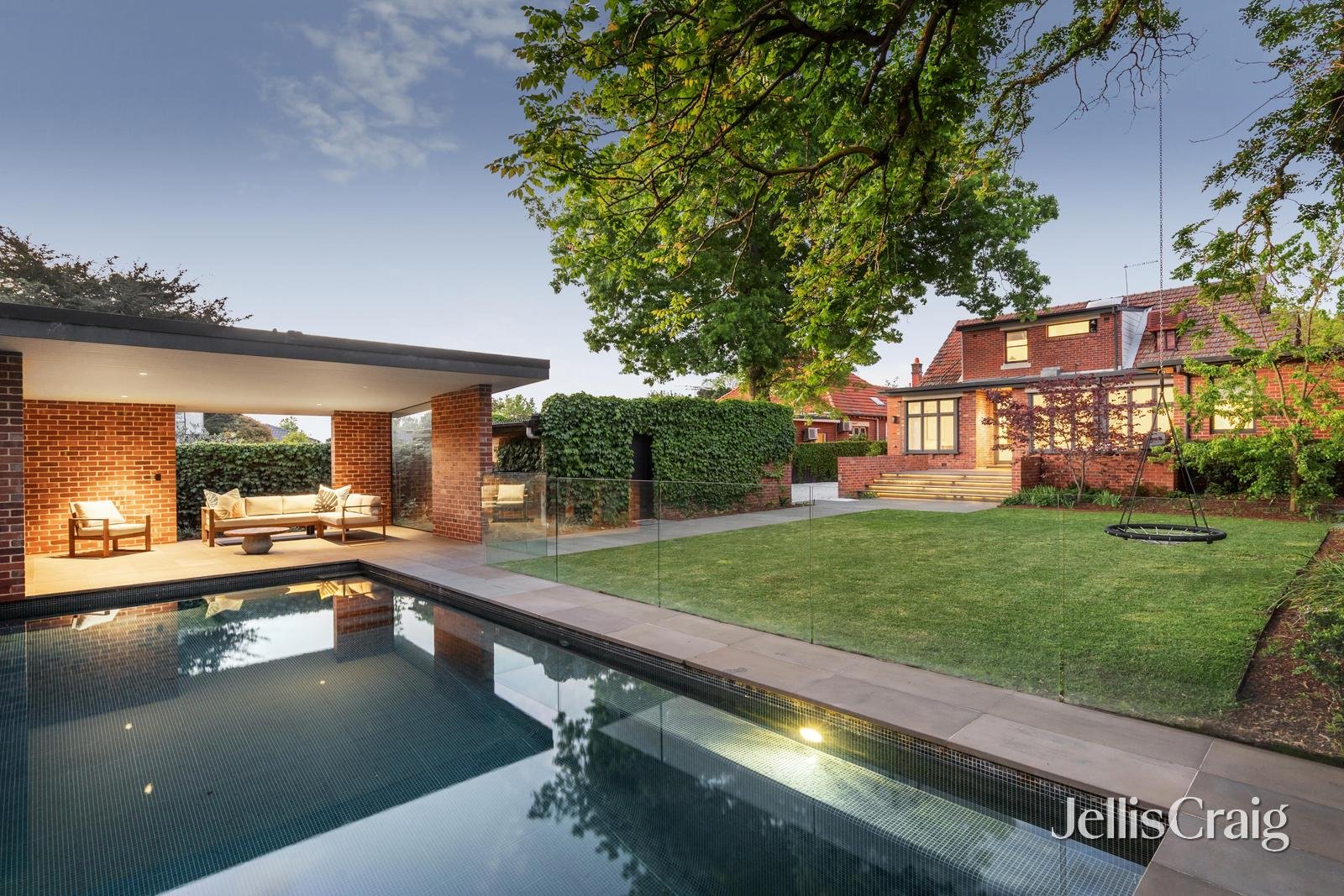 128 Canterbury Road, Canterbury image 15