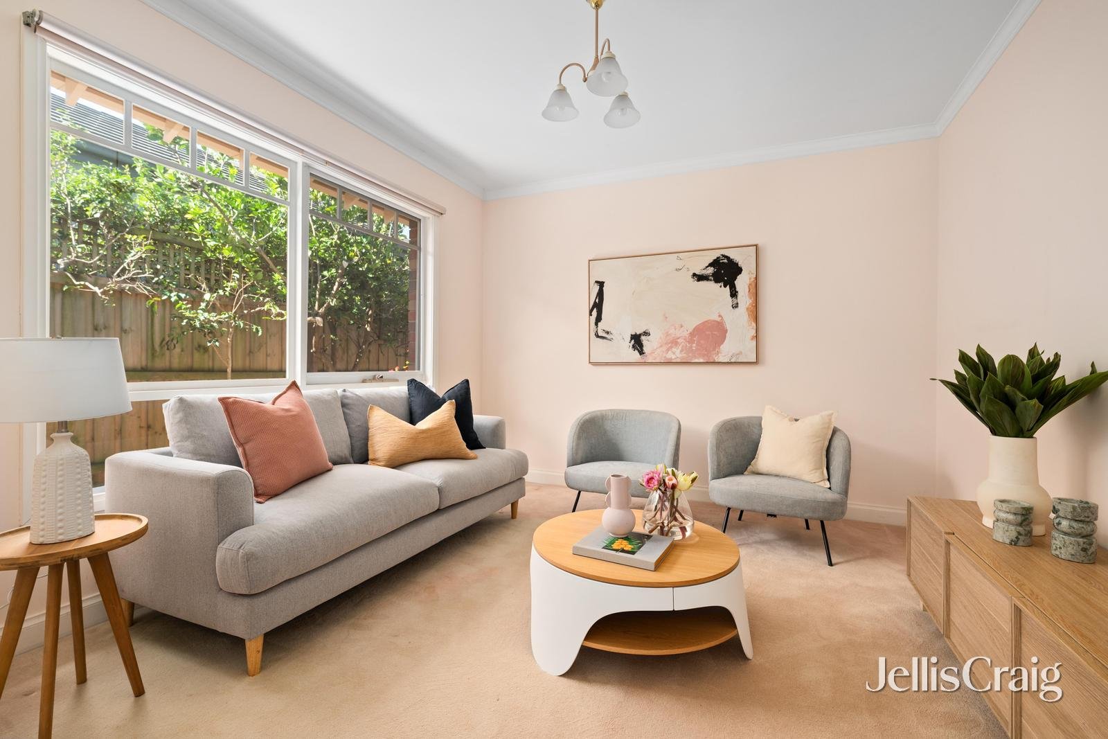 1/28 Charles Street, Glen&nbsp;Iris image 2