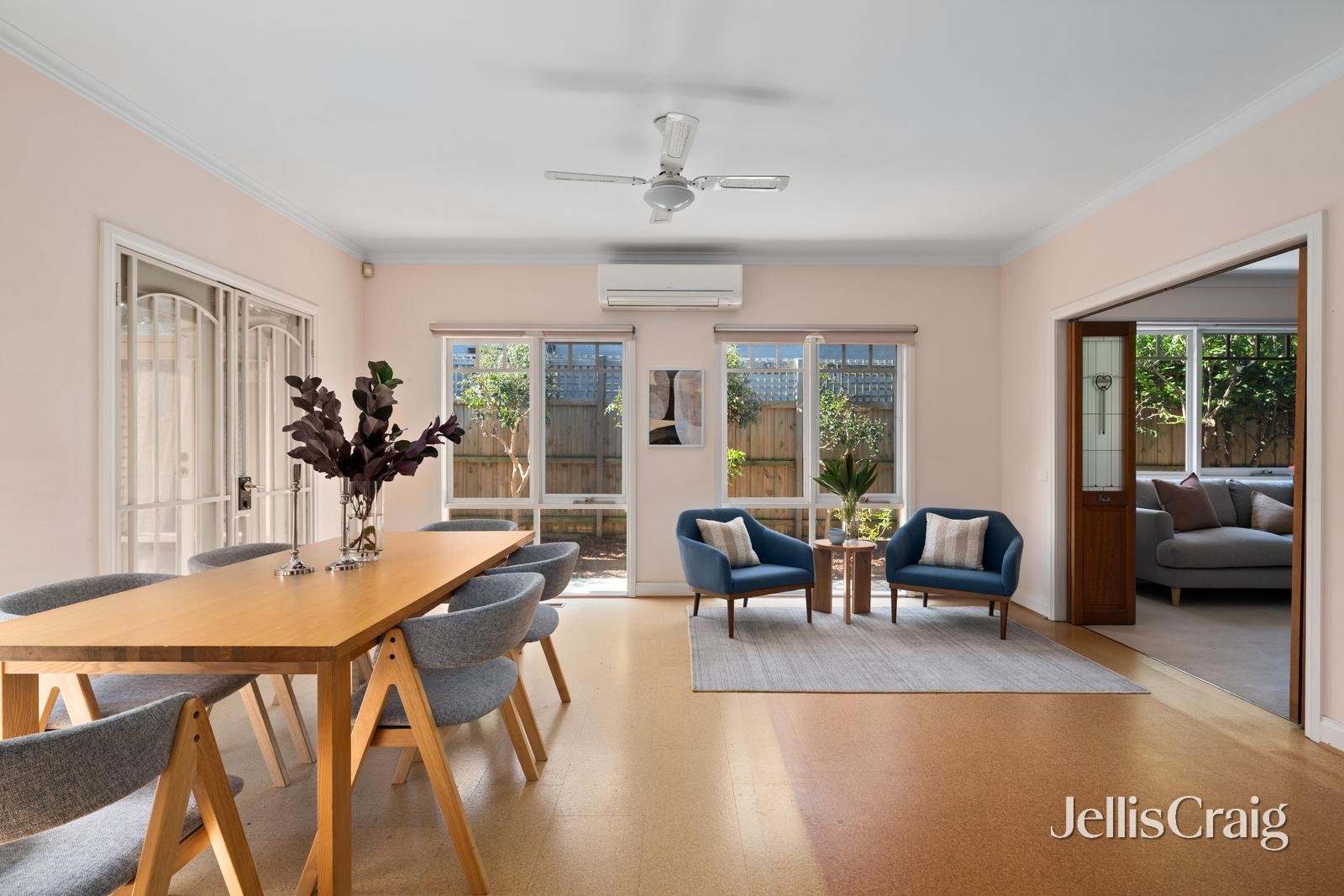 1/28 Charles Street, Glen&nbsp;Iris image 3