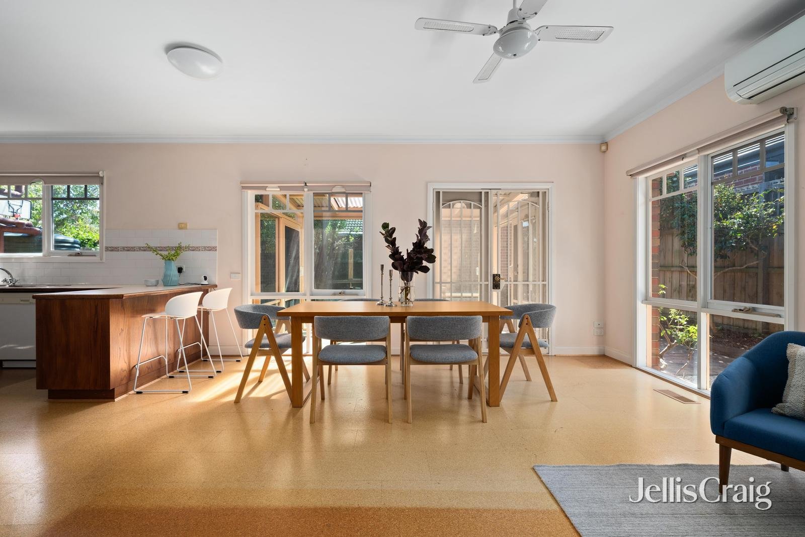 1/28 Charles Street, Glen&nbsp;Iris image 4