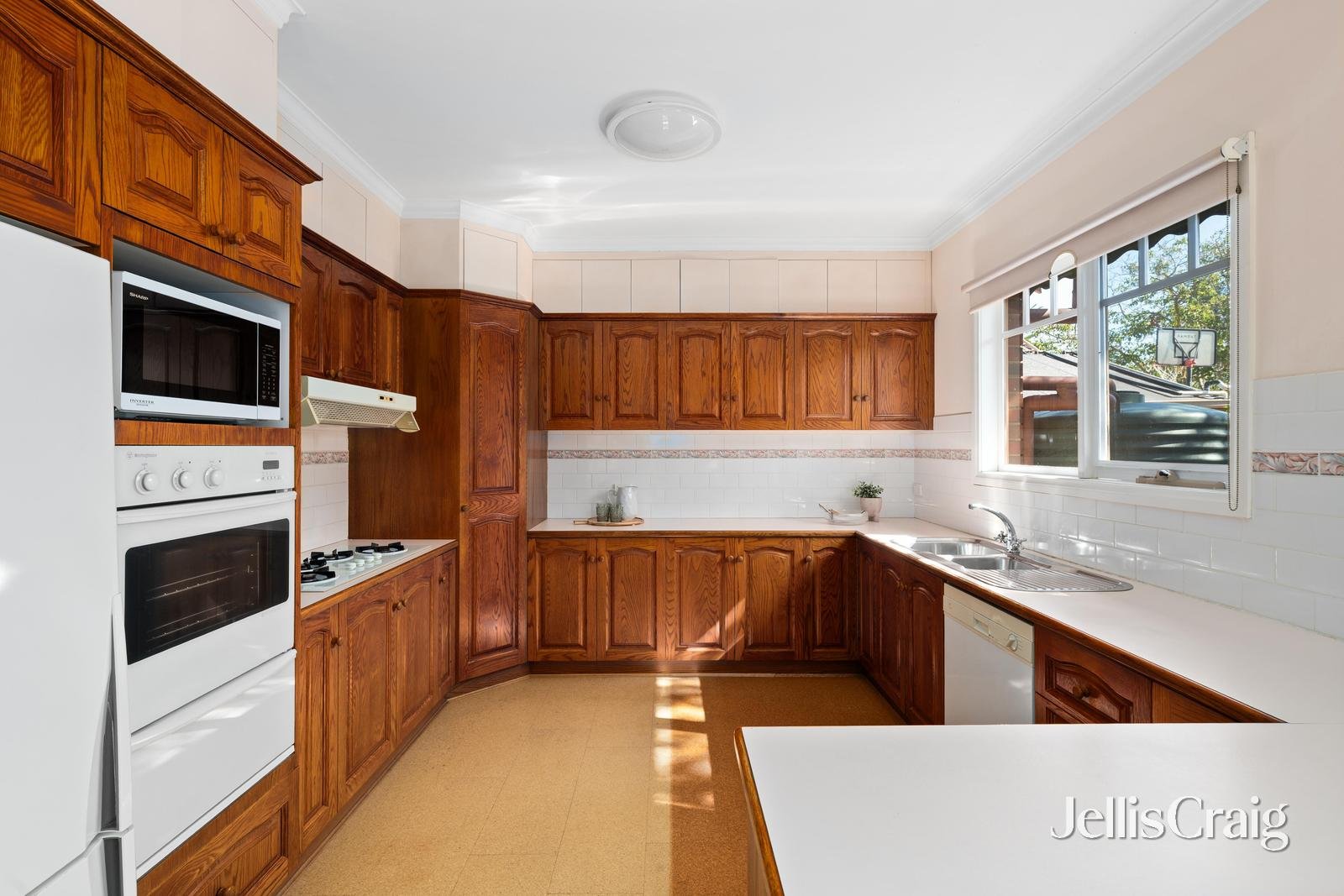 1/28 Charles Street, Glen&nbsp;Iris image 5