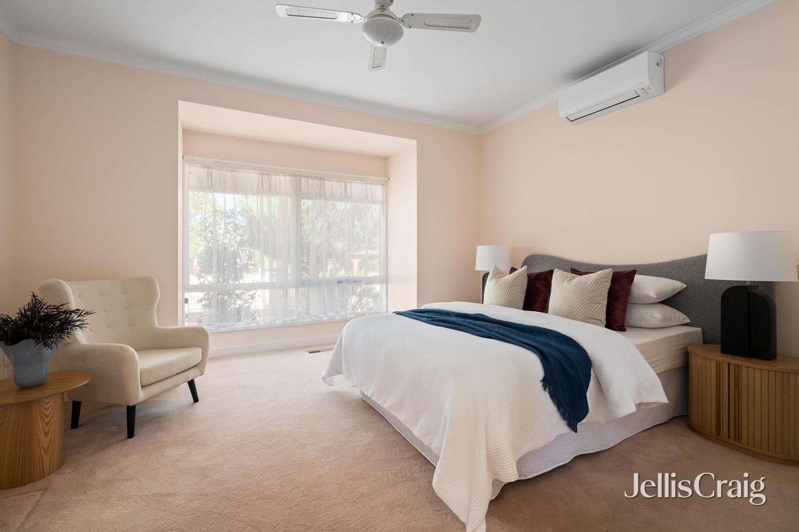 1/28 Charles Street, Glen&nbsp;Iris image 6