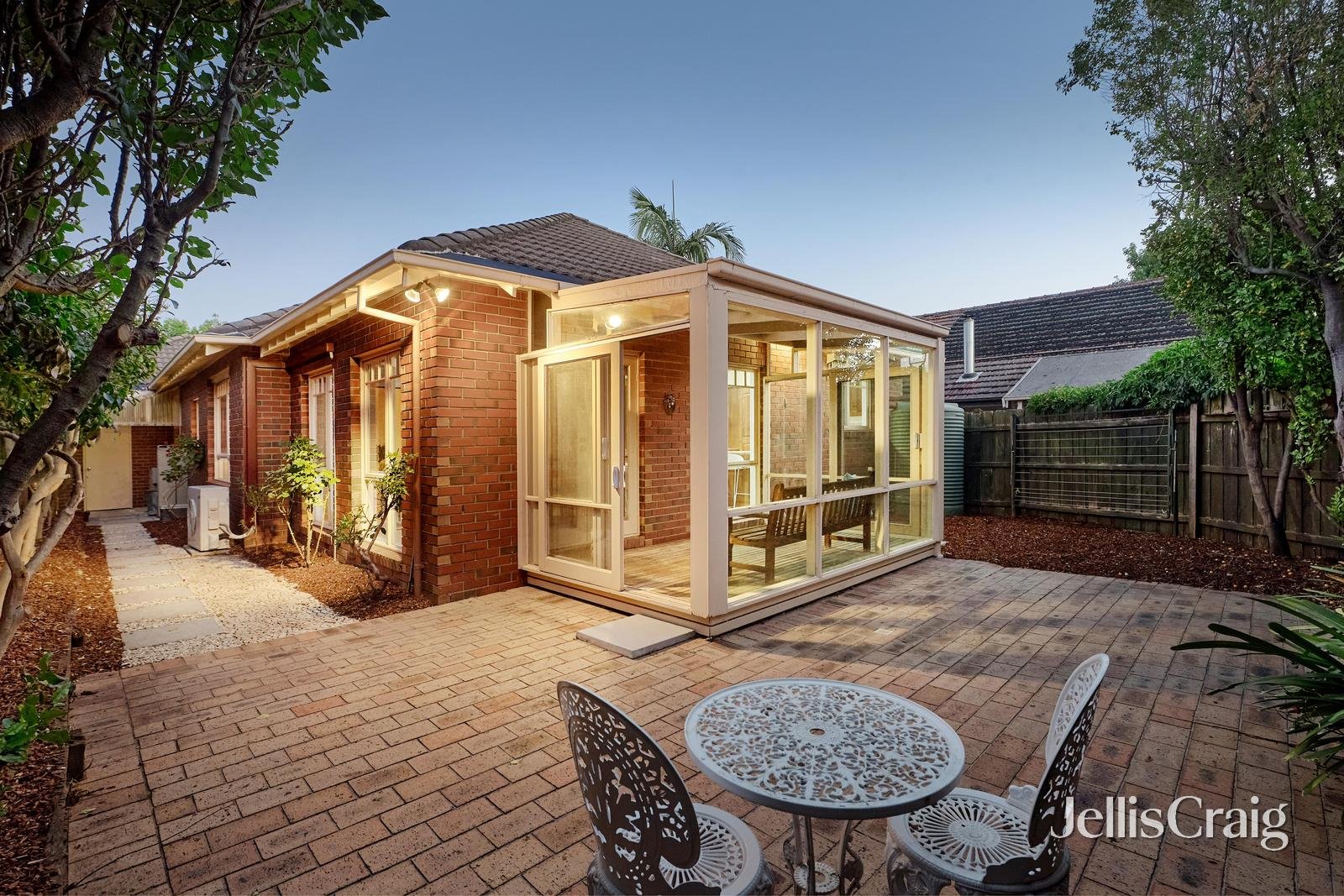 1/28 Charles Street, Glen&nbsp;Iris image 8