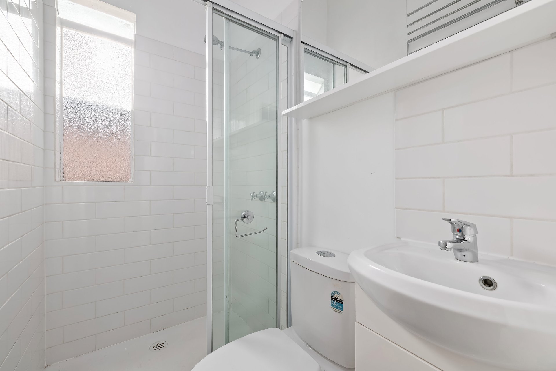 Property Gallery Thumbnail 5