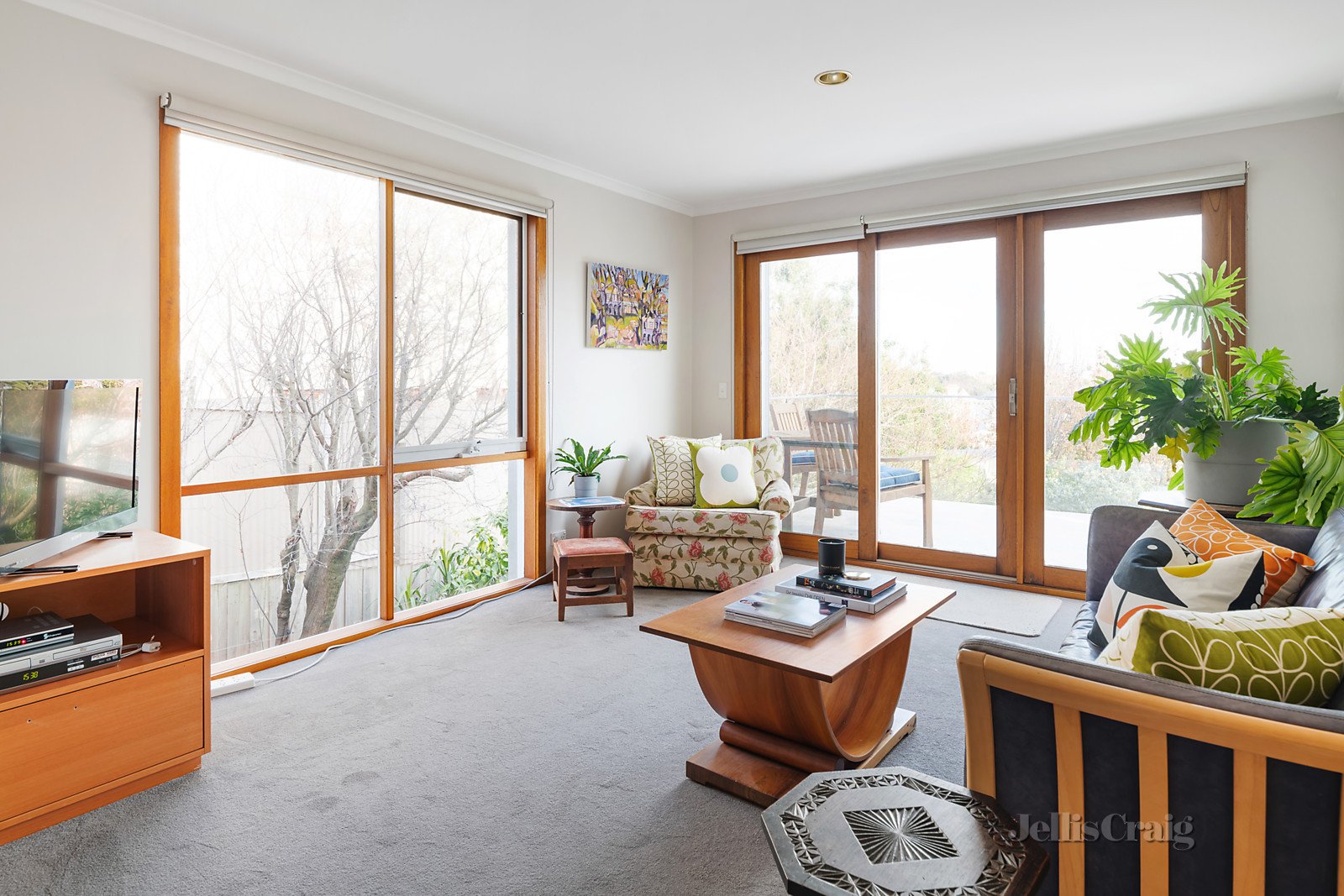 128 Clarke Street, Northcote image 9