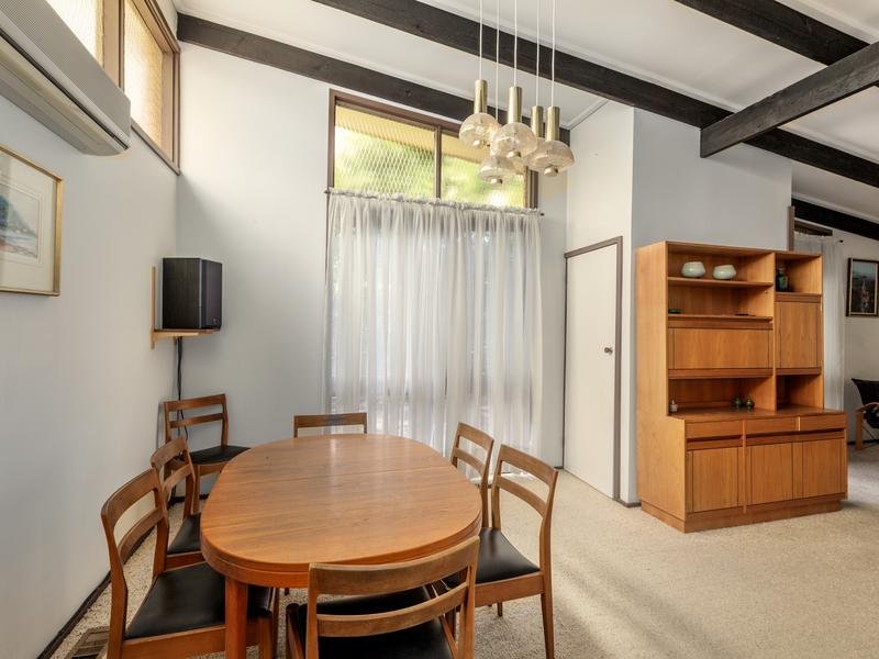 1/28 Clyde Street, Surrey Hills image 6