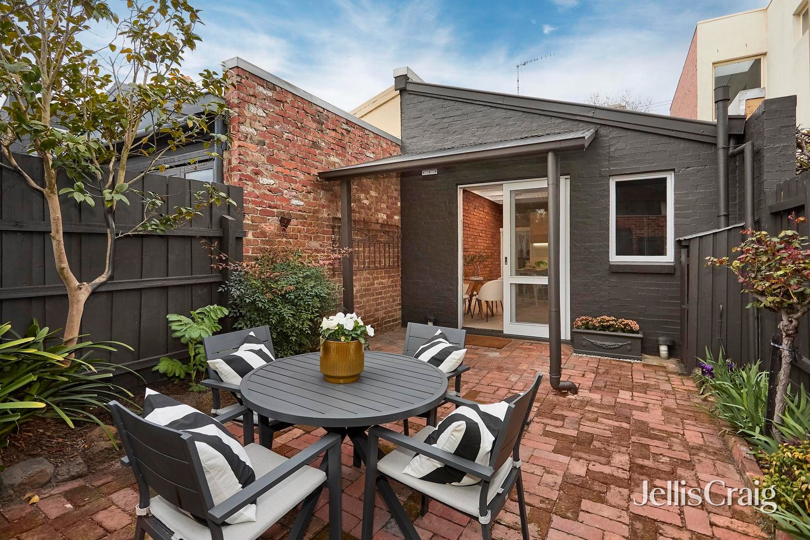 128 Coppin Street, Richmond image 5