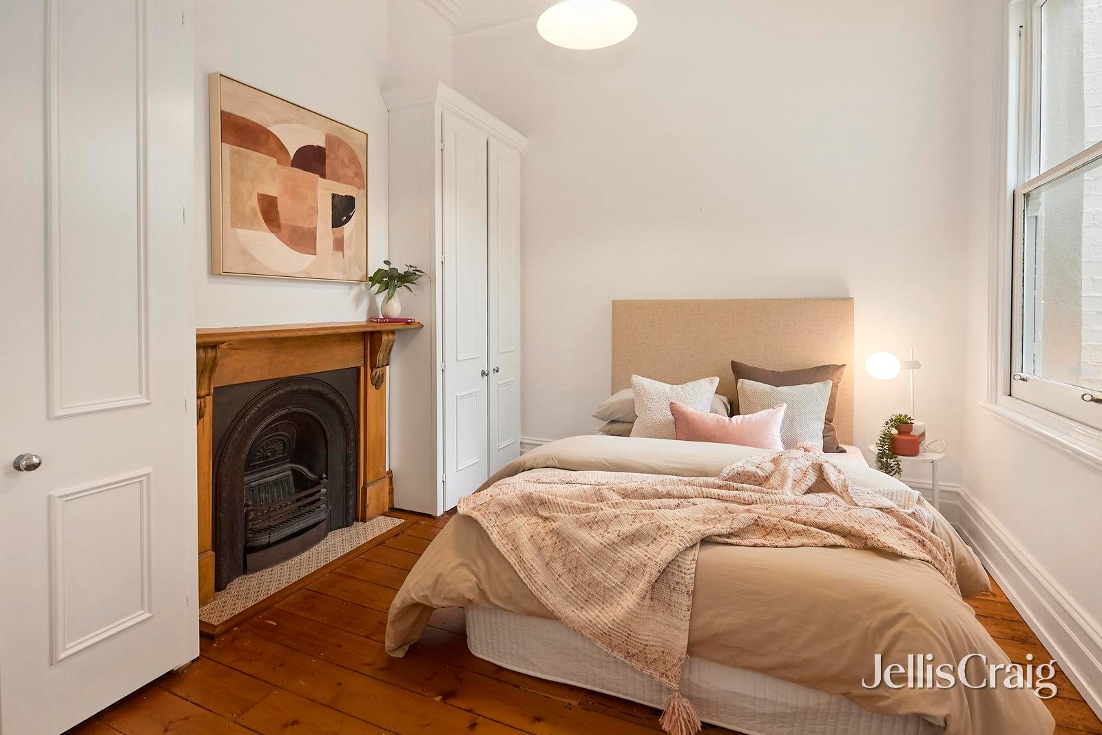 128 Coppin Street, Richmond image 7
