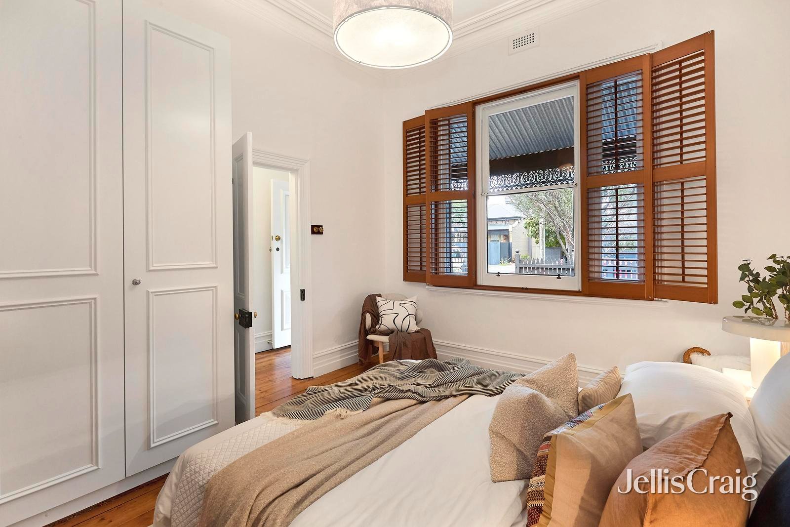 128 Coppin Street, Richmond image 8
