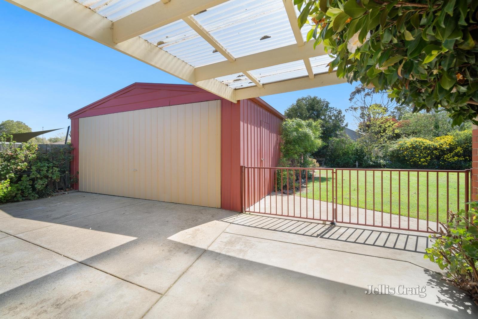 128 Cuthberts Road, Alfredton image 8