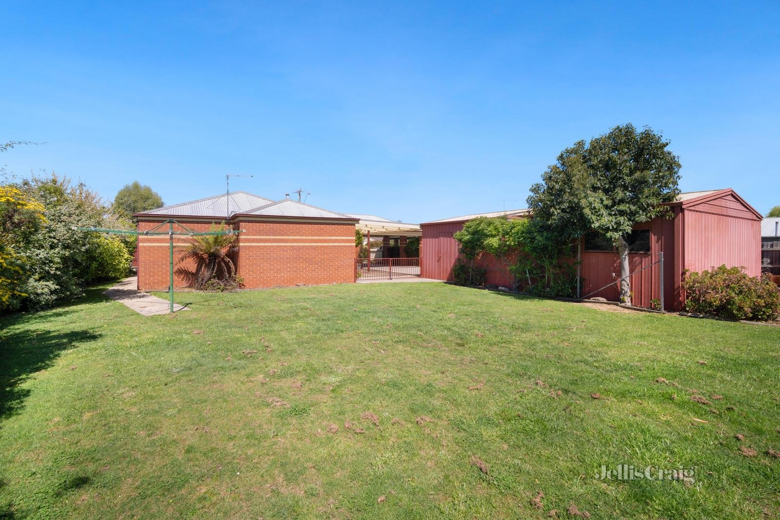 128 Cuthberts Road, Alfredton image 12