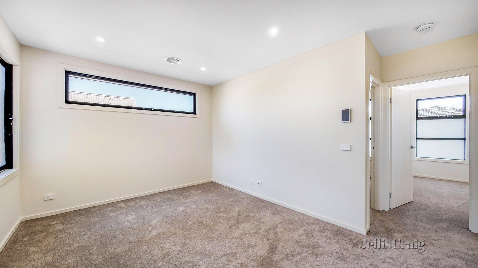 1/28 Darling Road, Malvern East image 2