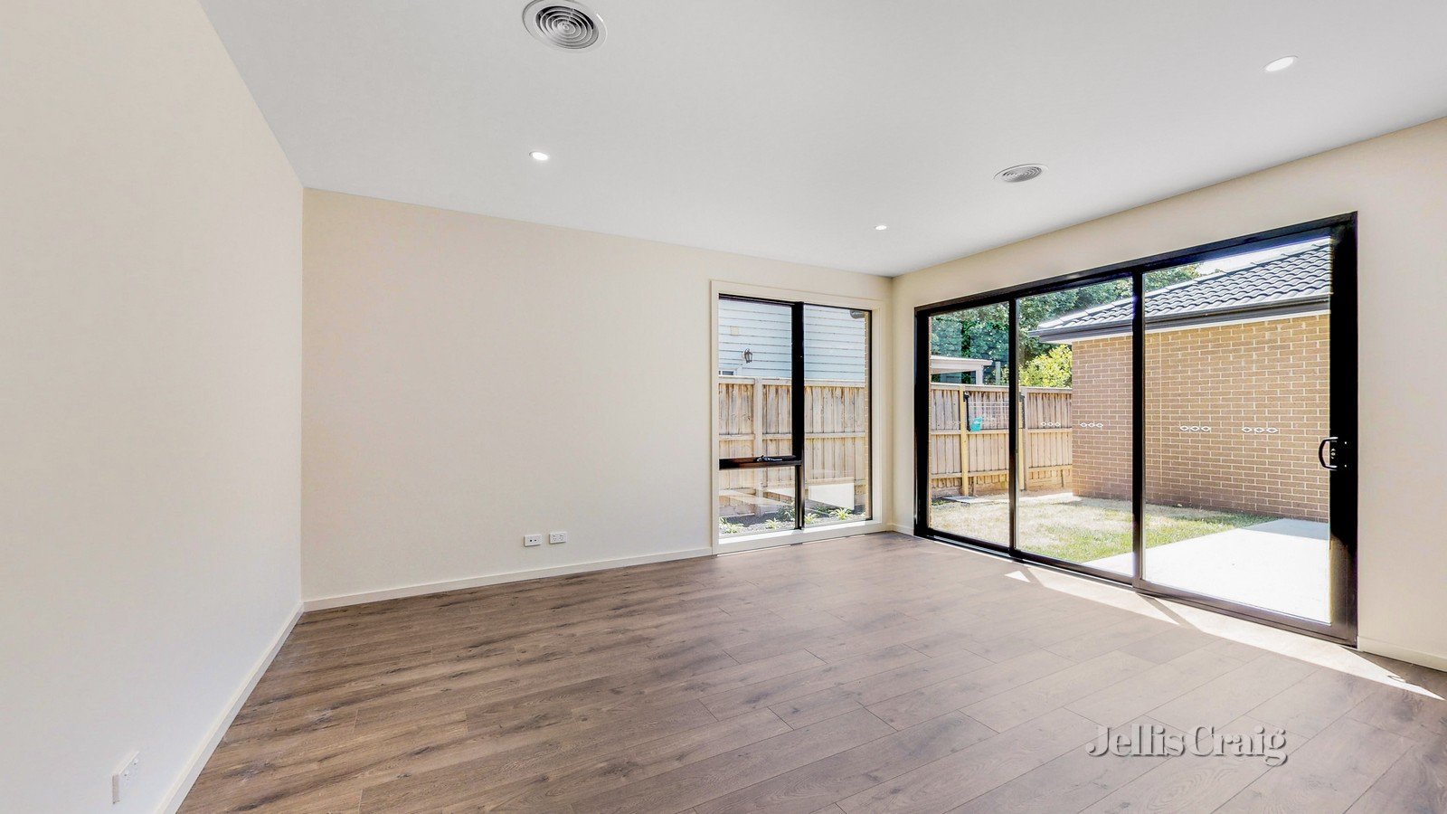 1/28 Darling Road, Malvern East image 7