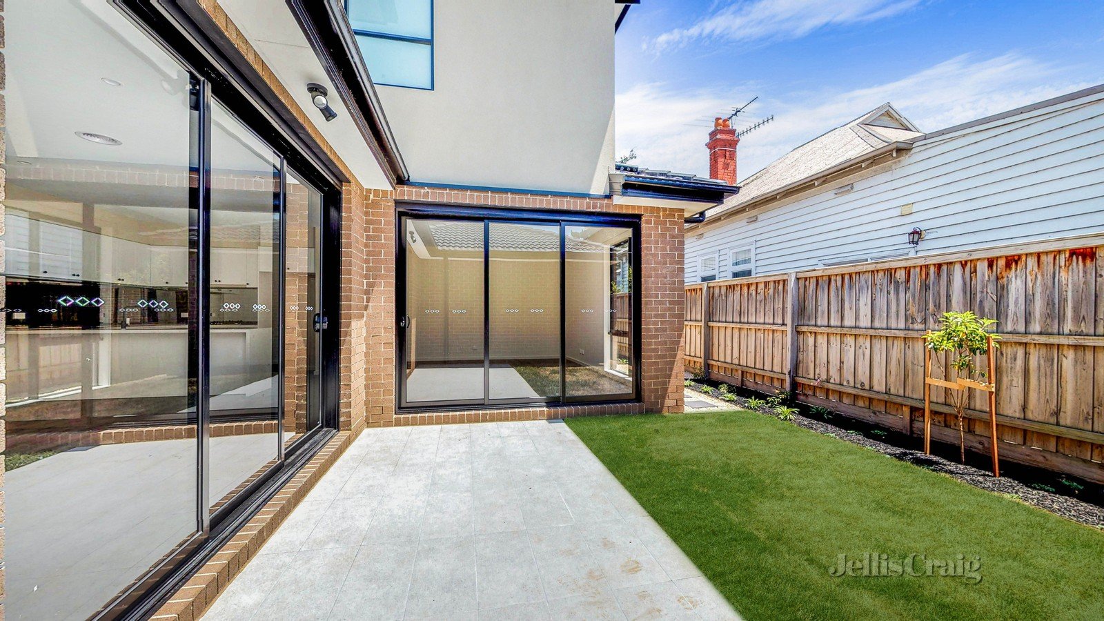 1/28 Darling Road, Malvern East image 9