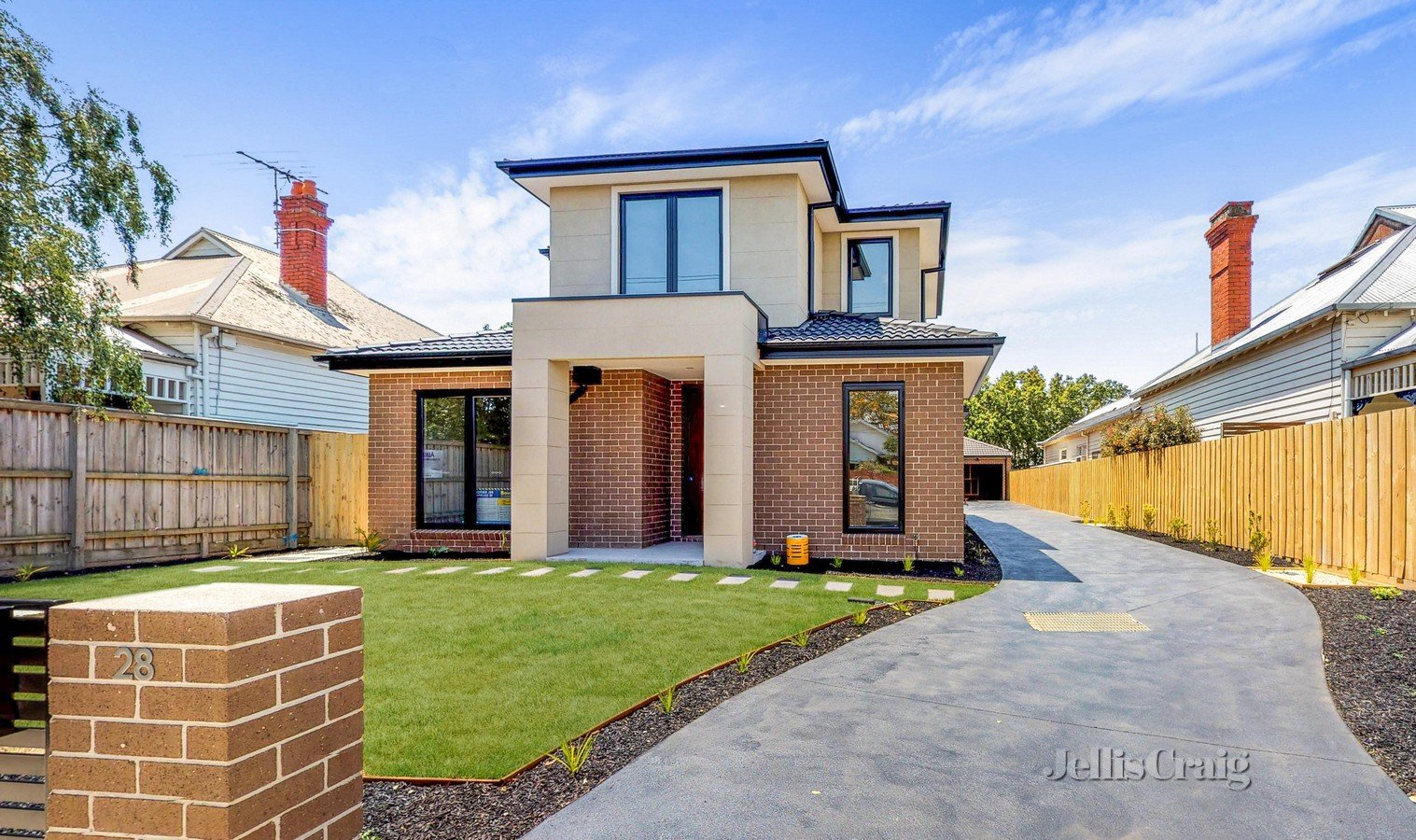 1/28 Darling Road, Malvern East image 10