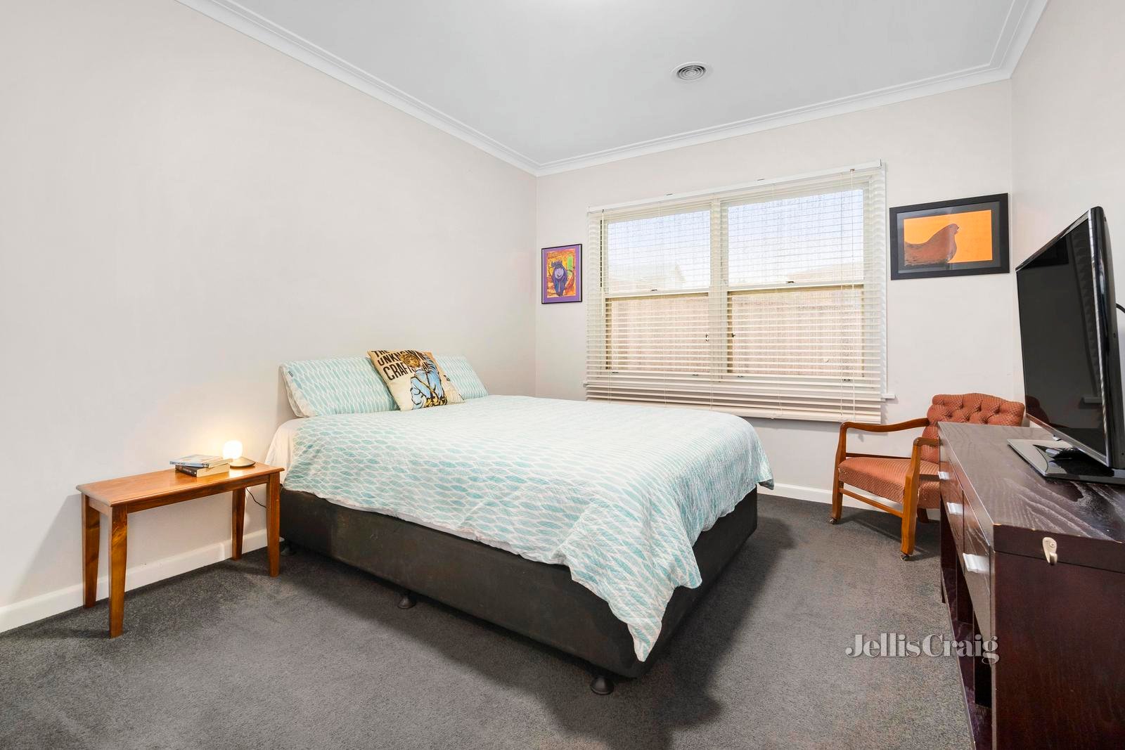 128 Daylesford Road, Brown Hill image 5
