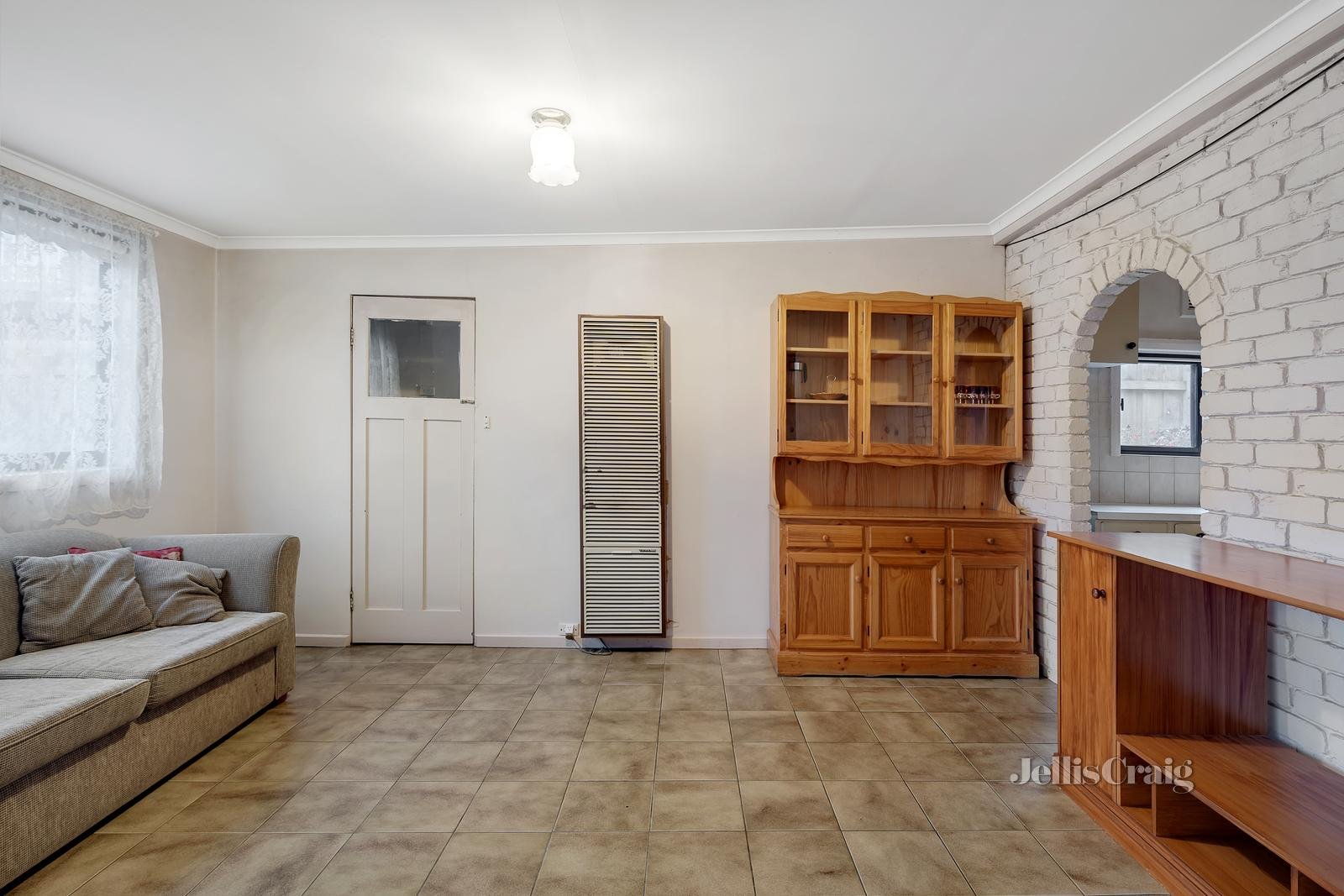 128 Dean Street, Moonee Ponds image 4