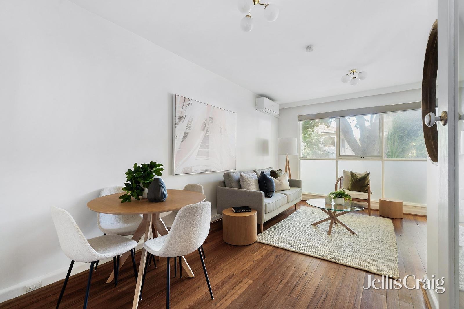 1/28 Docker Street, Elwood image 1