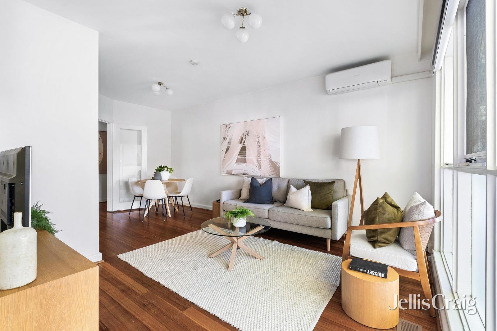 1/28 Docker Street, Elwood image 2