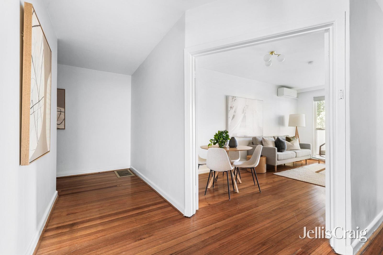 1/28 Docker Street, Elwood image 3