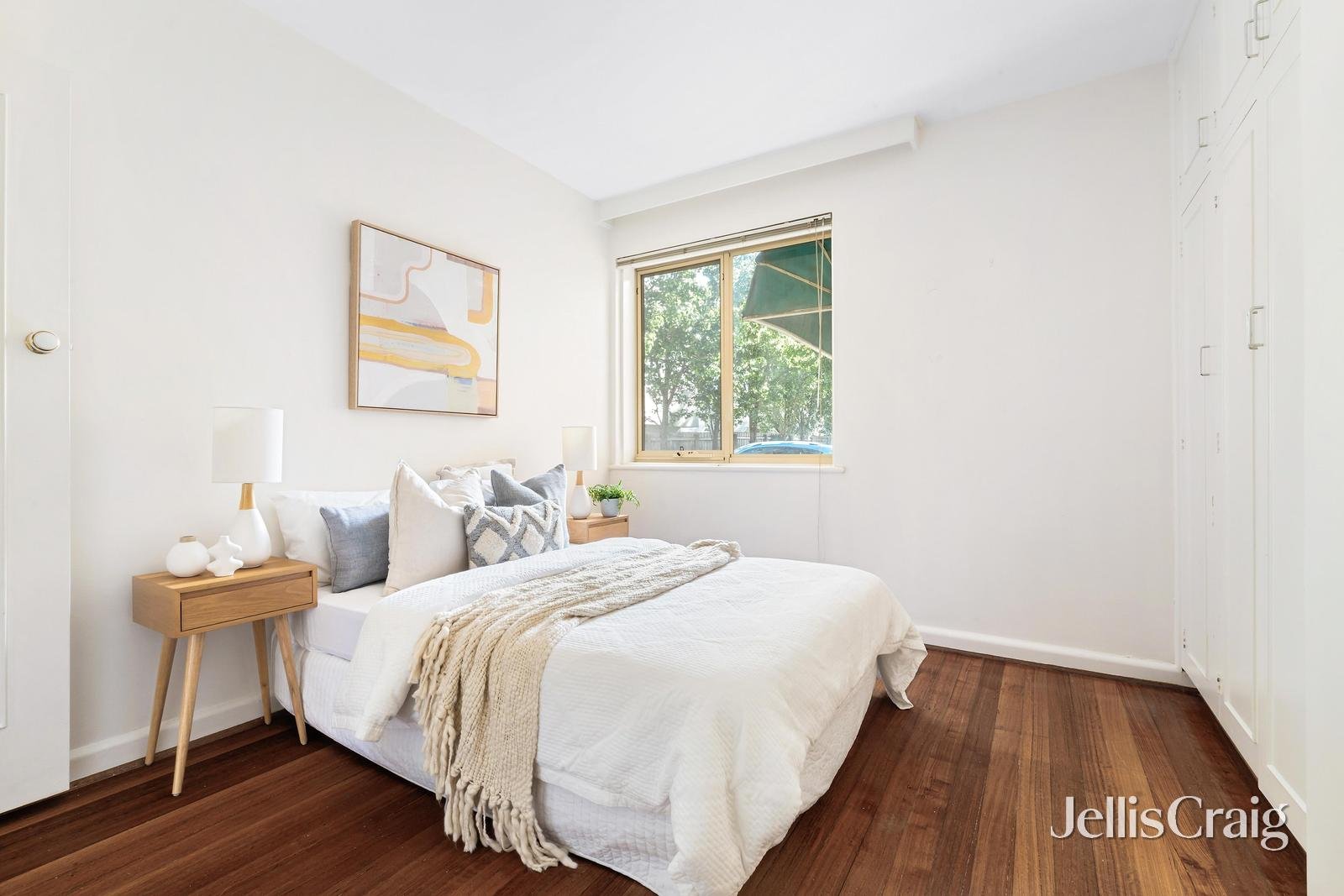 1/28 Docker Street, Elwood image 6