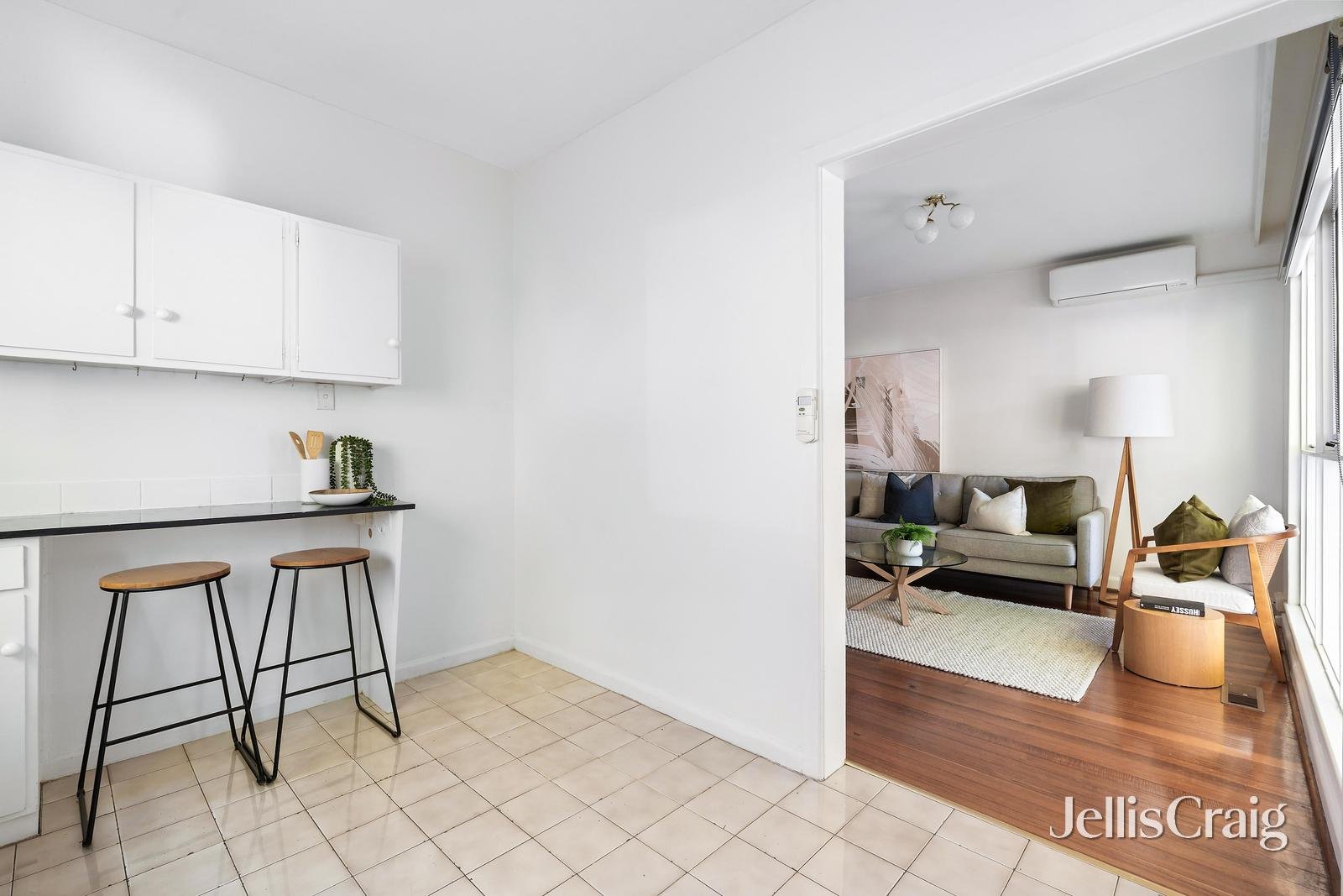 1/28 Docker Street, Elwood image 8