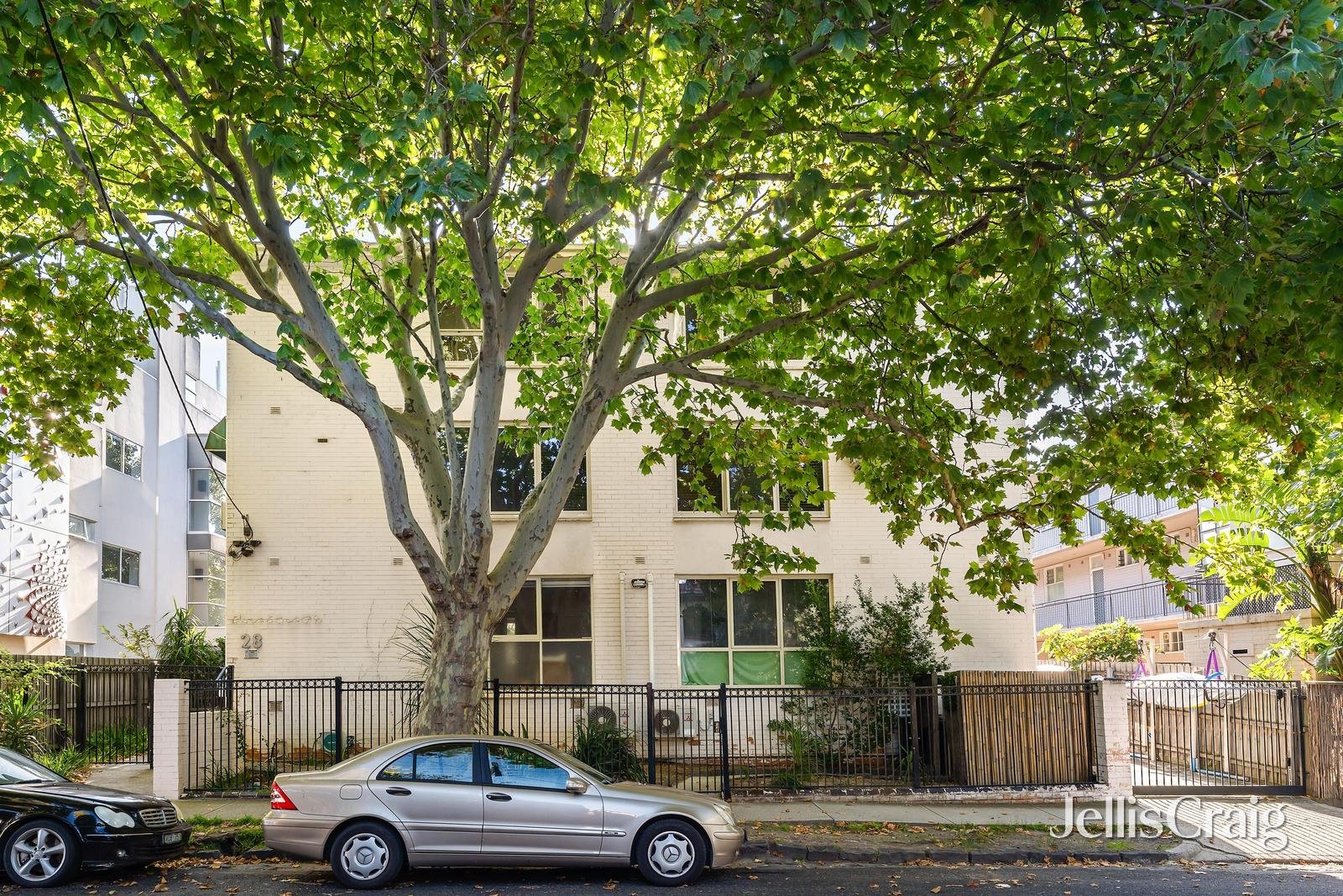 1/28 Docker Street, Elwood image 10