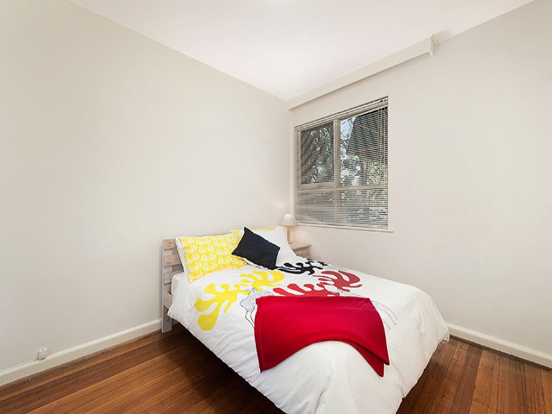 1/28 Docker Street, Elwood image 5