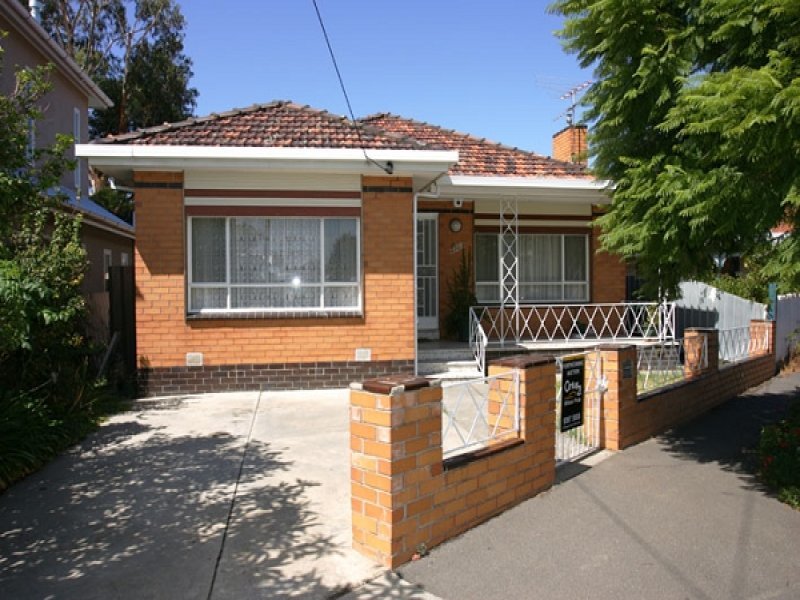 128 Douglas Parade,, Williamstown image 1