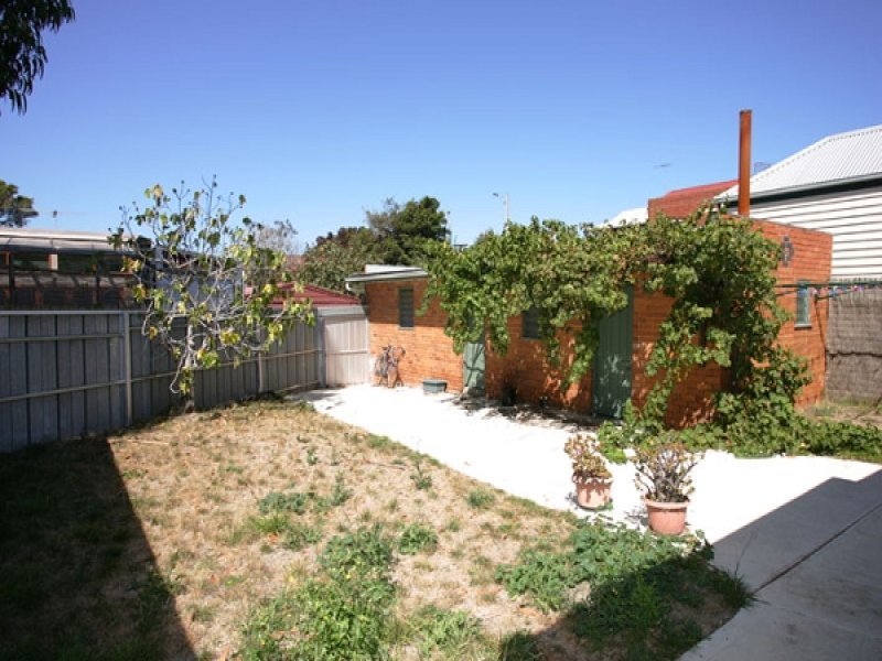 128 Douglas Parade,, Williamstown image 7