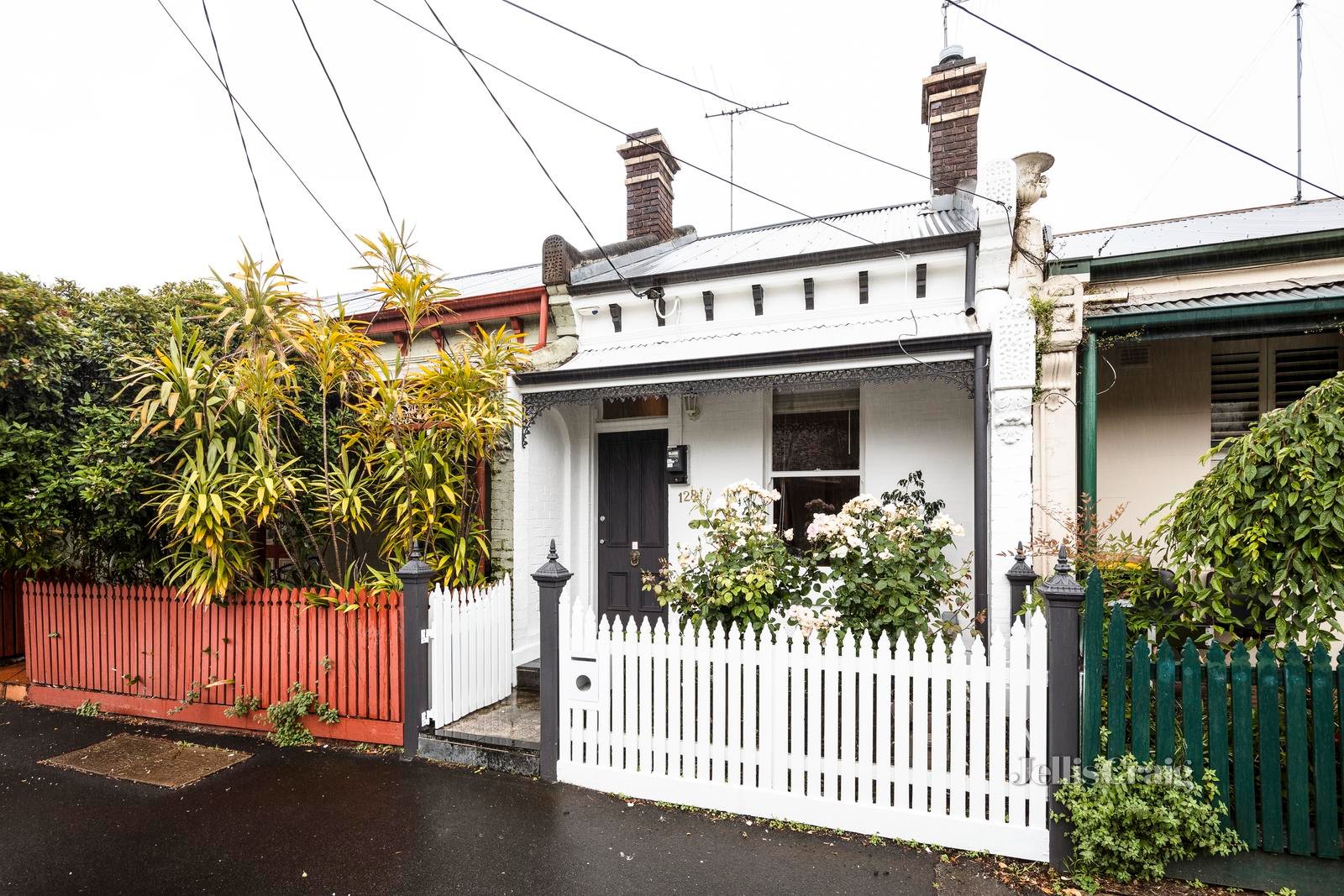 128 Easey Street, Collingwood image 12