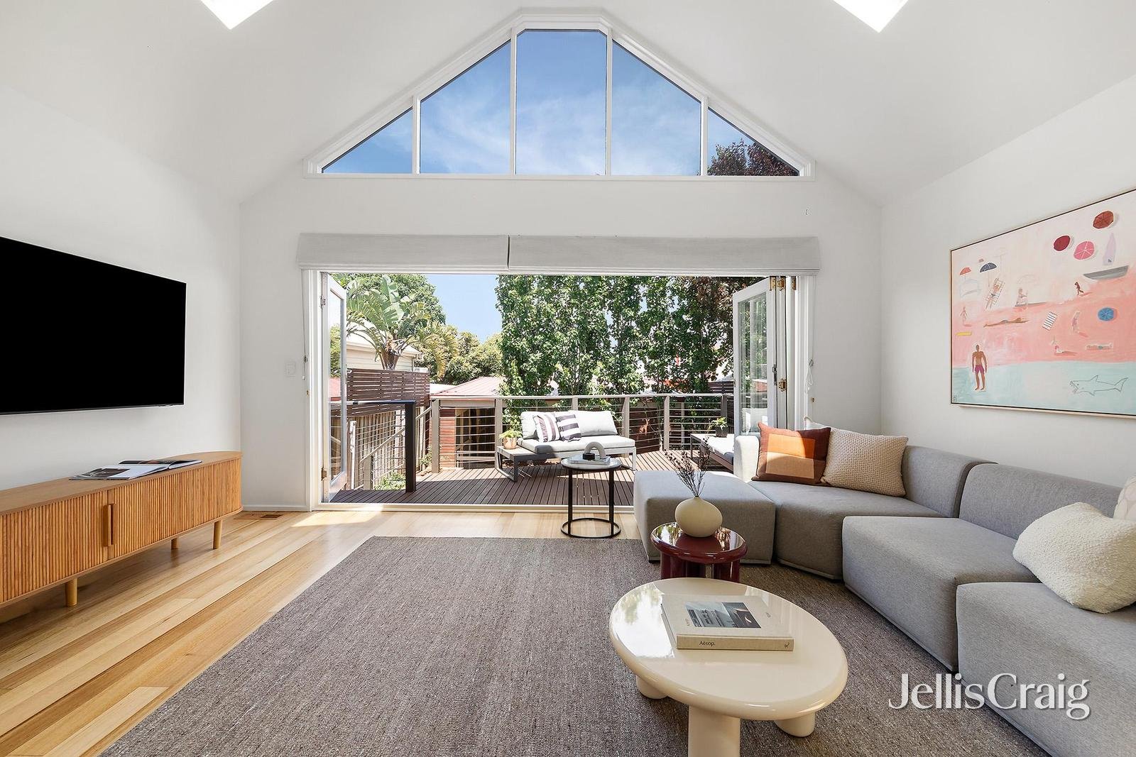 128 Epsom Road, Ascot&nbsp;Vale image 2