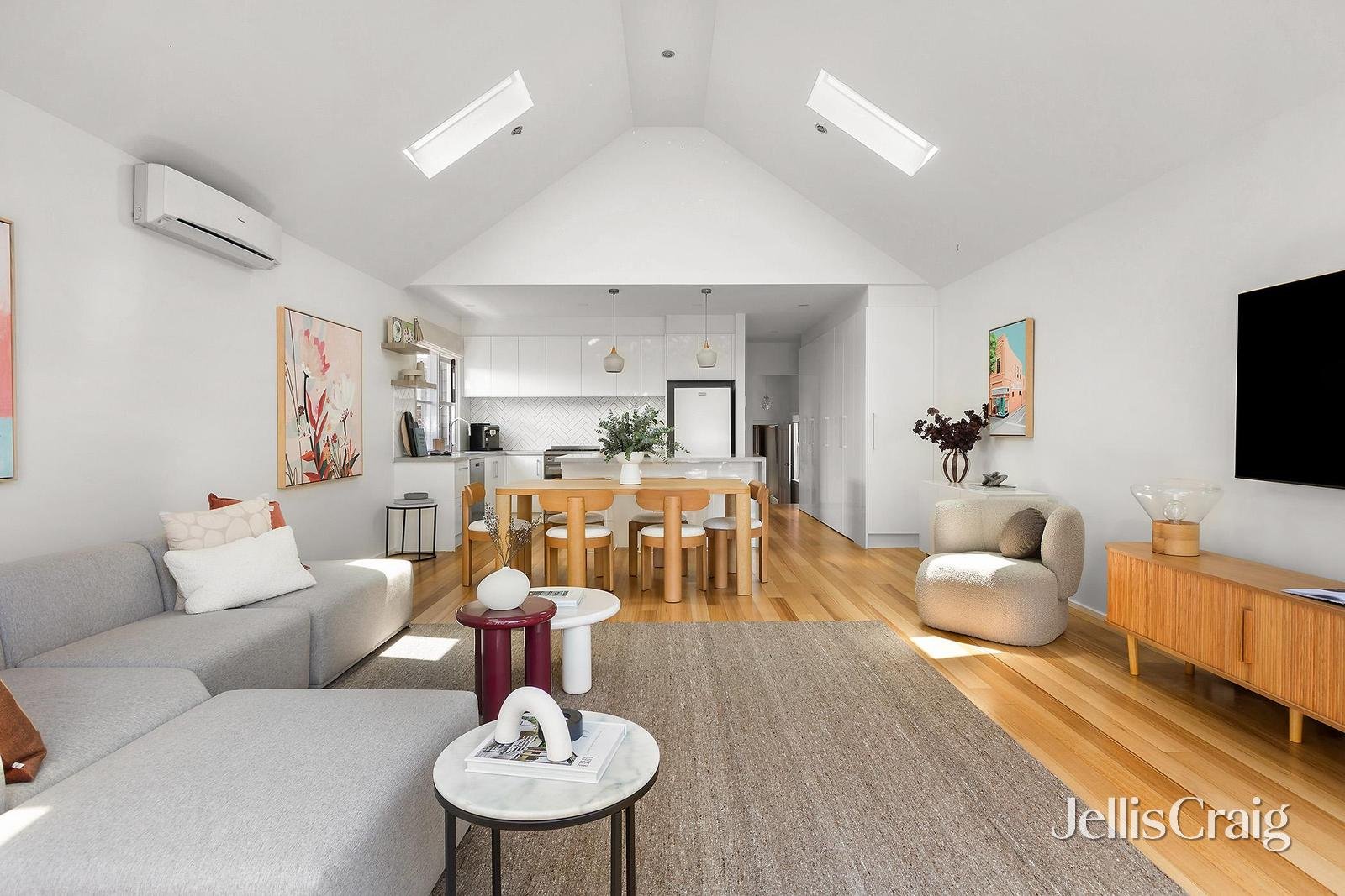 128 Epsom Road, Ascot&nbsp;Vale image 3