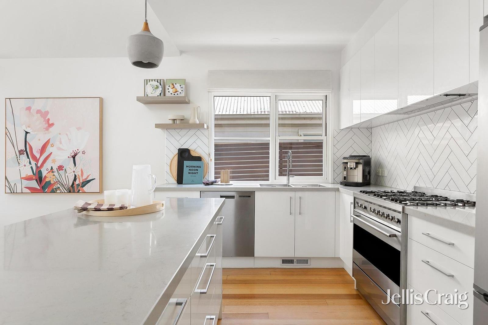 128 Epsom Road, Ascot&nbsp;Vale image 4