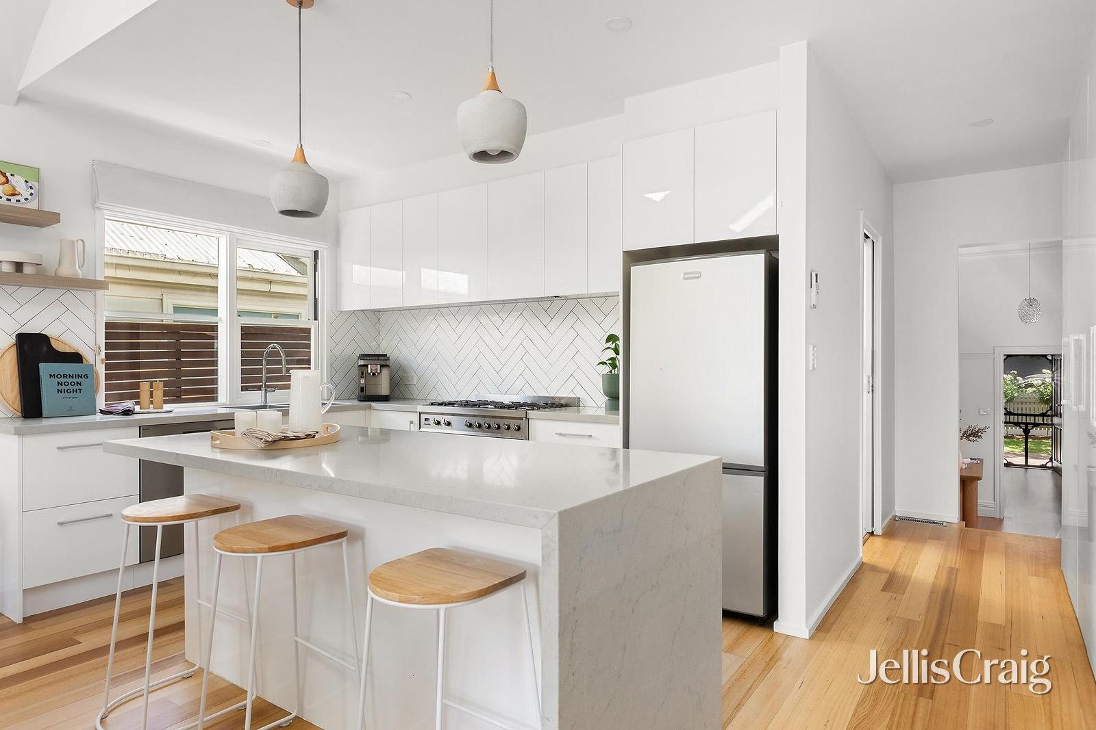 128 Epsom Road, Ascot&nbsp;Vale image 5