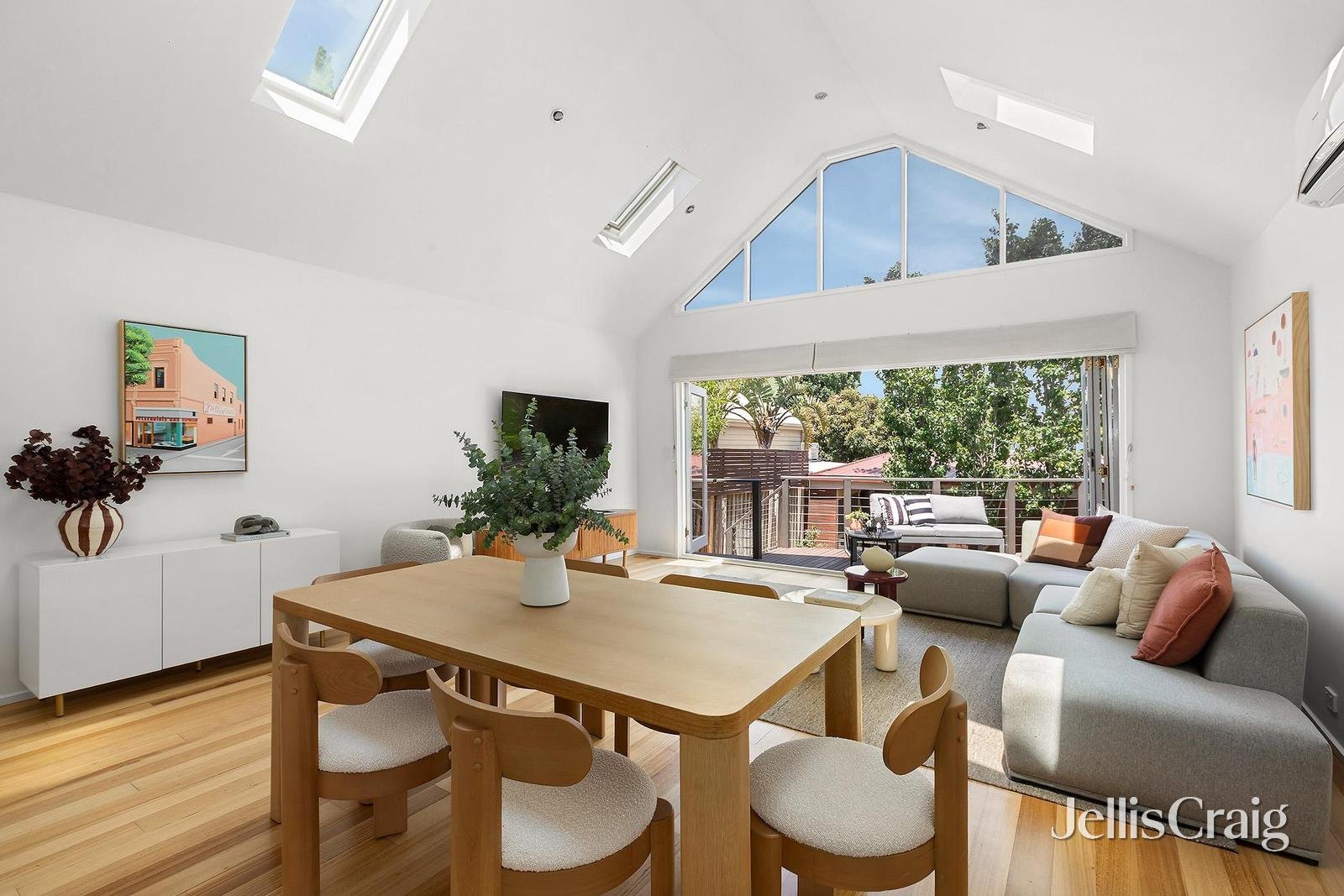 128 Epsom Road, Ascot&nbsp;Vale image 6