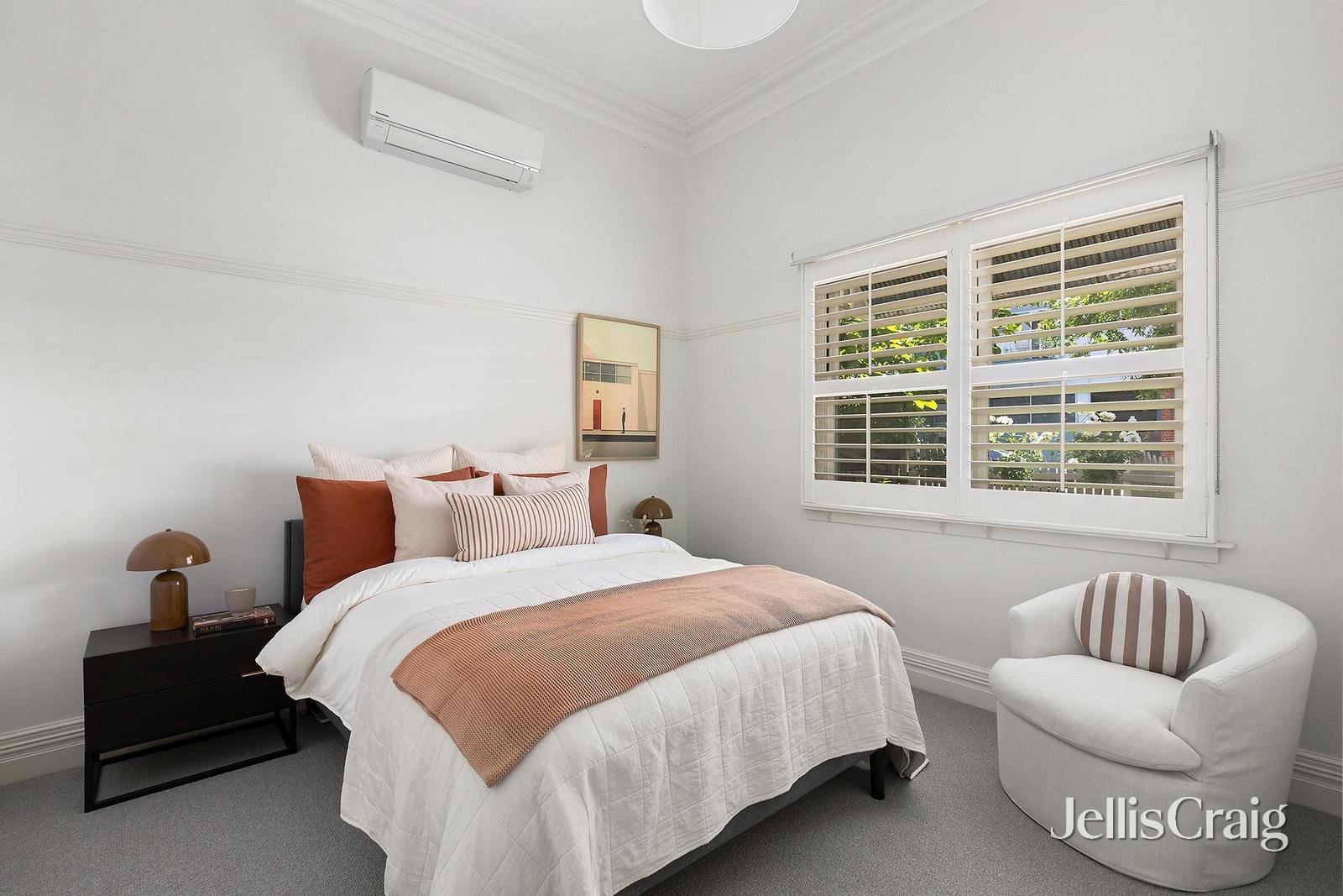 128 Epsom Road, Ascot&nbsp;Vale image 7