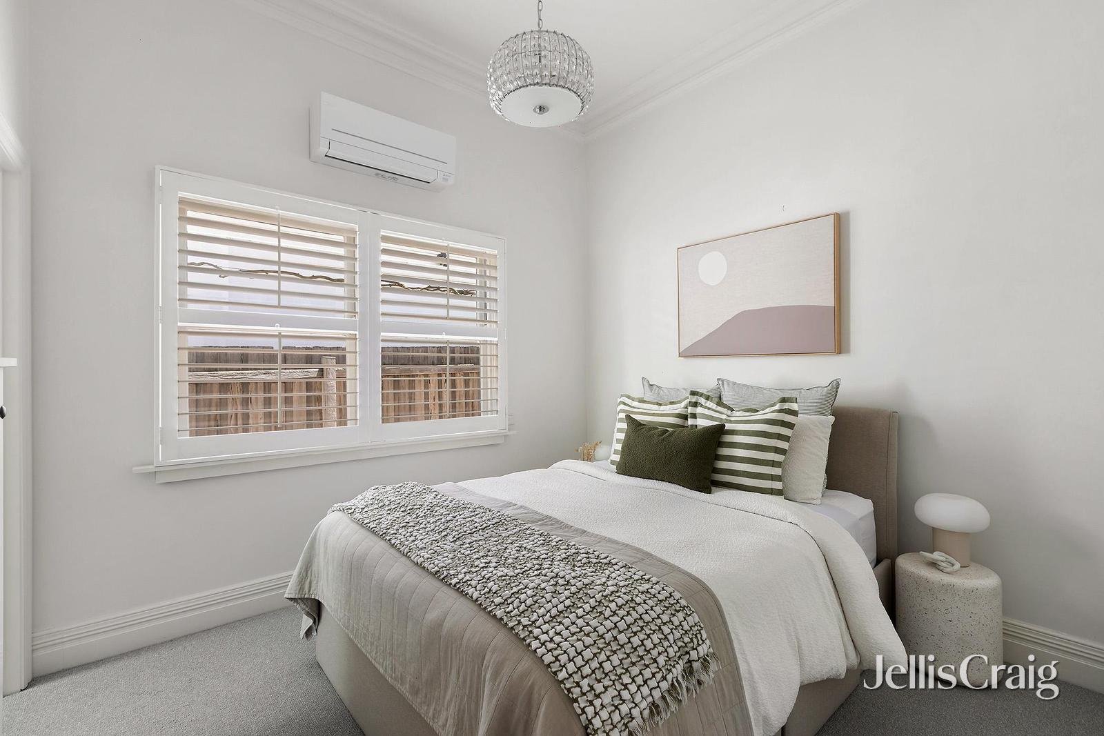 128 Epsom Road, Ascot&nbsp;Vale image 8