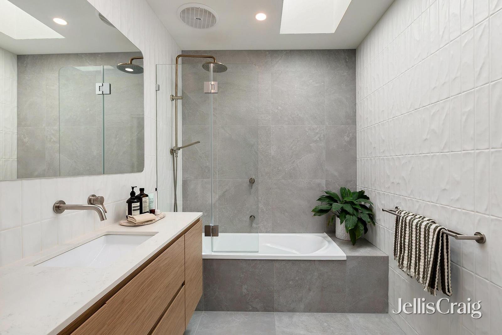 128 Epsom Road, Ascot&nbsp;Vale image 9